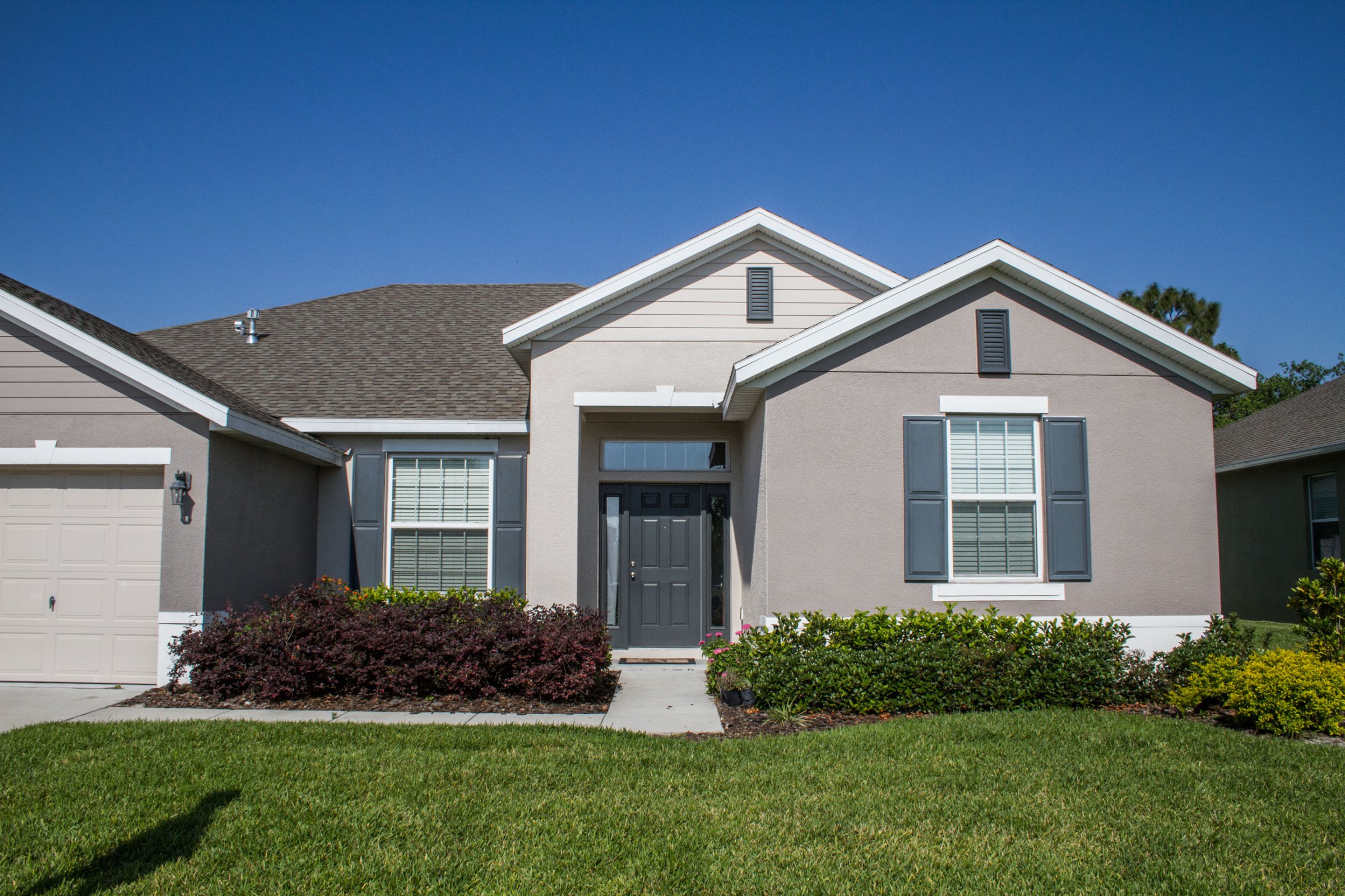 385-skyview-pl-chuluota-fl-32766-02 385-skyview-pl-chuluota-fl-32766-02
