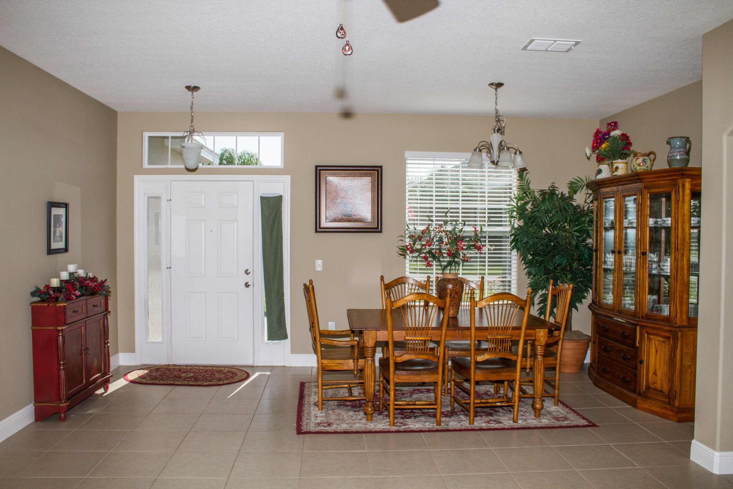 385-skyview-pl-chuluota-fl-32766-04 385-skyview-pl-chuluota-fl-32766-04