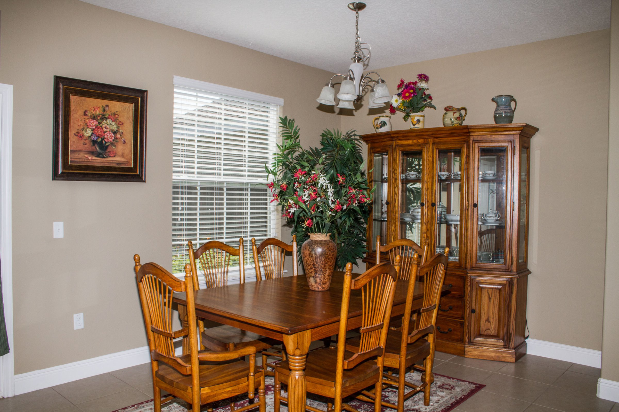 385-skyview-pl-chuluota-fl-32766-05 385-skyview-pl-chuluota-fl-32766-05