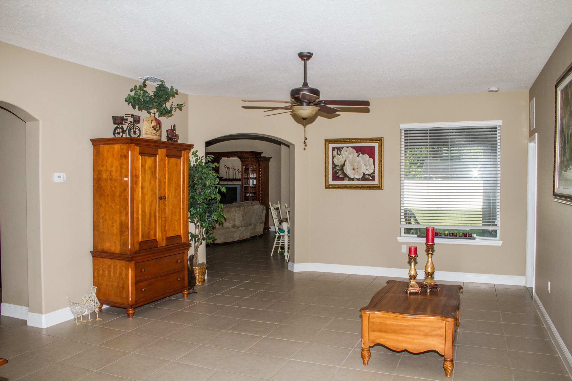 385-skyview-pl-chuluota-fl-32766-06 385-skyview-pl-chuluota-fl-32766-06