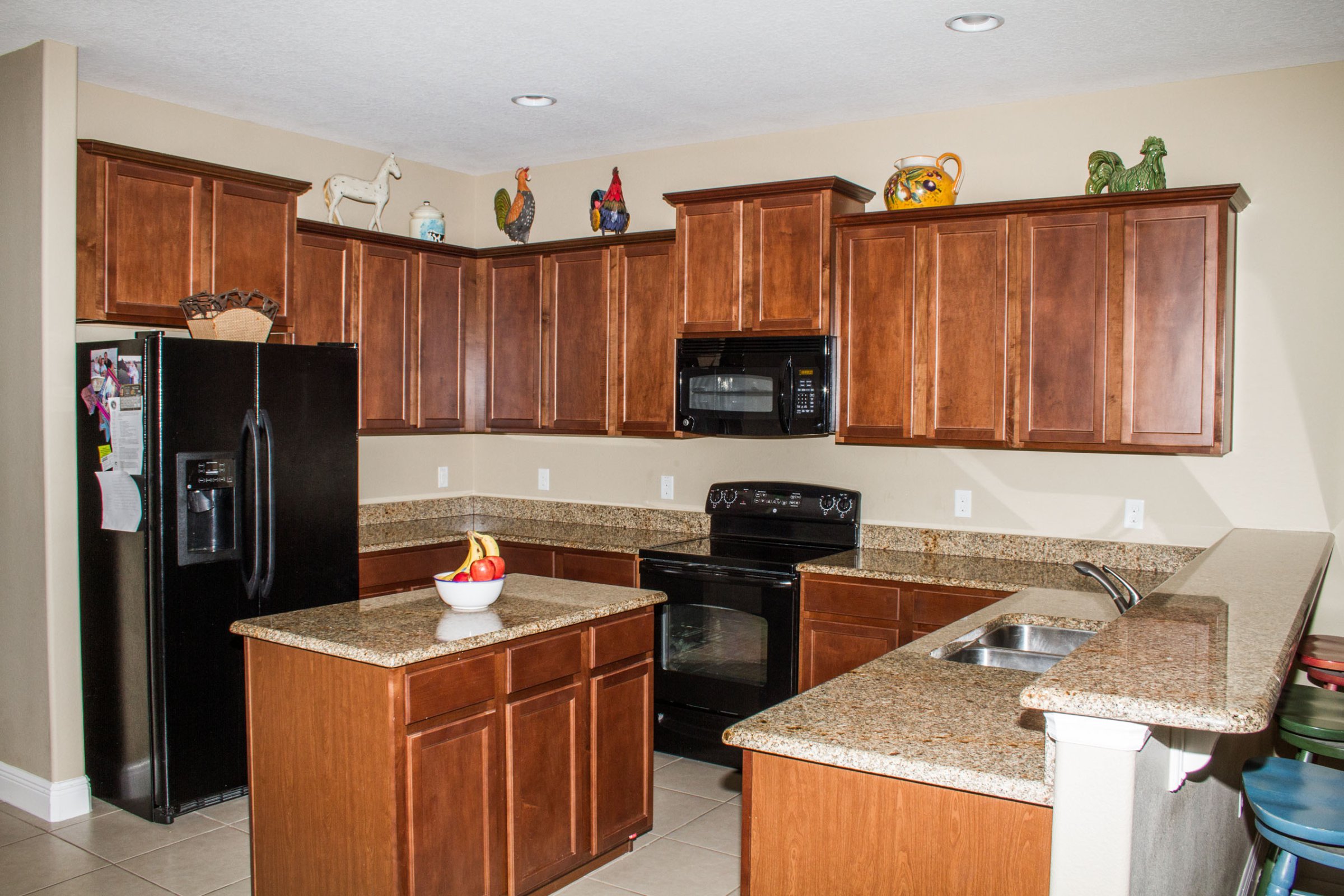 385-skyview-pl-chuluota-fl-32766-07 385-skyview-pl-chuluota-fl-32766-07