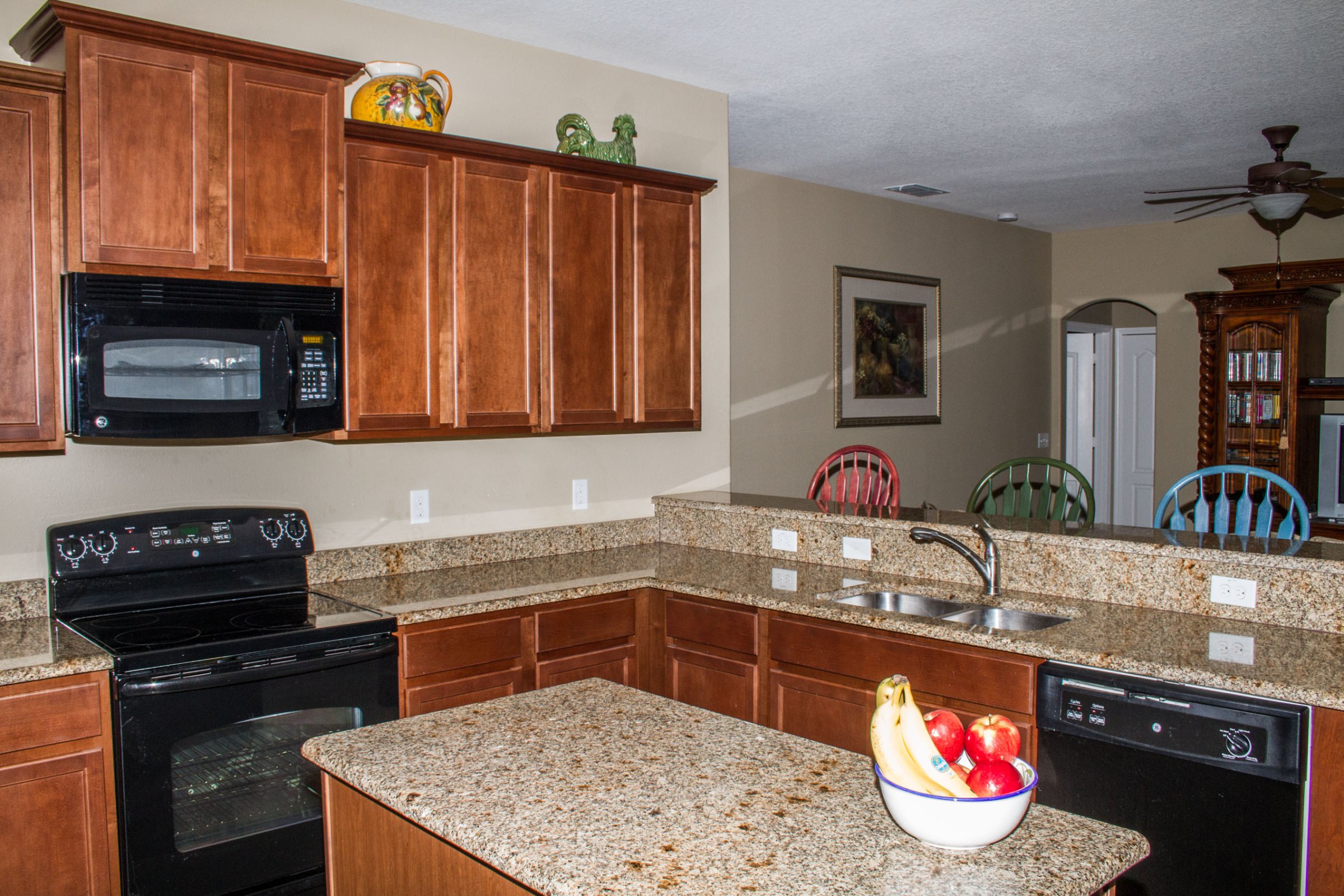 385-skyview-pl-chuluota-fl-32766-08 385-skyview-pl-chuluota-fl-32766-08