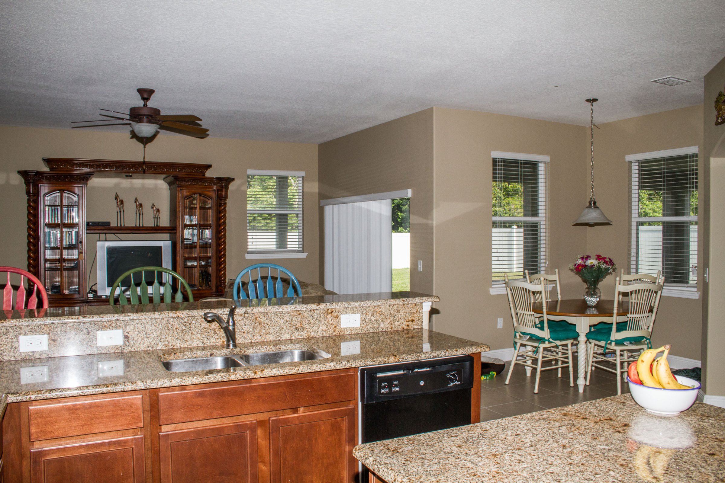 385-skyview-pl-chuluota-fl-32766-09 385-skyview-pl-chuluota-fl-32766-09