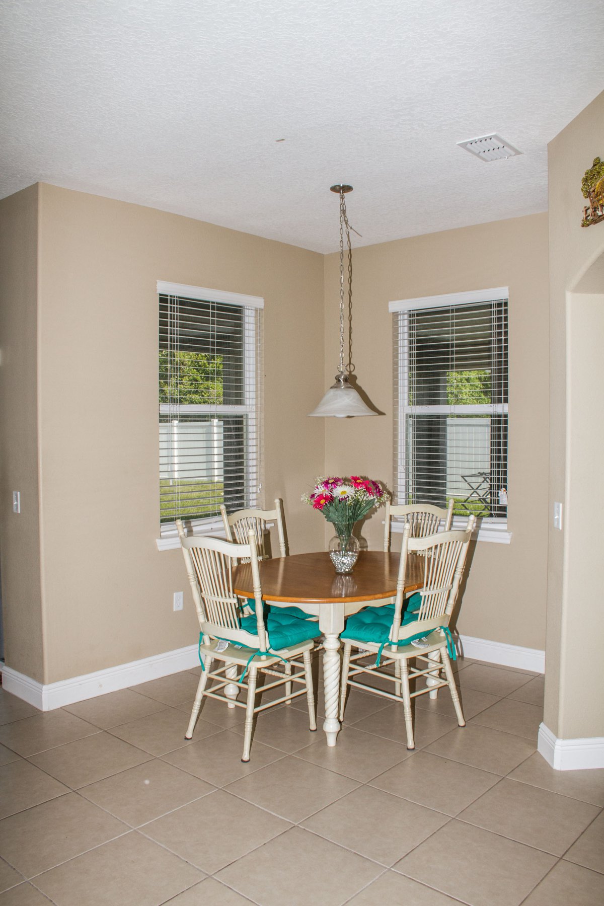 385-skyview-pl-chuluota-fl-32766-10 385-skyview-pl-chuluota-fl-32766-10