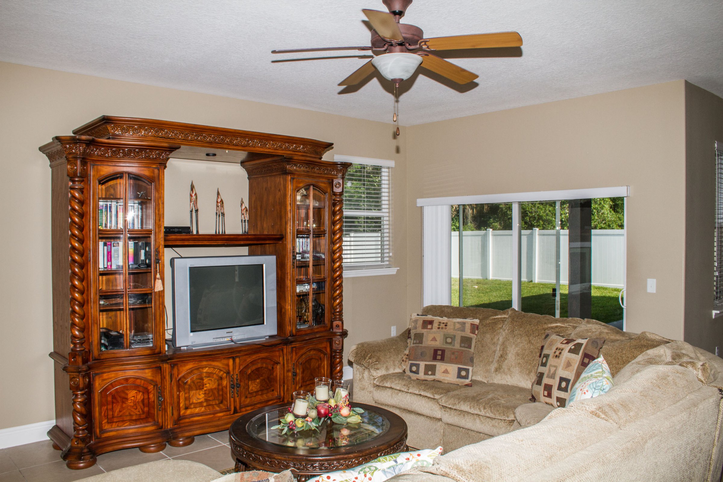385-skyview-pl-chuluota-fl-32766-11 385-skyview-pl-chuluota-fl-32766-11