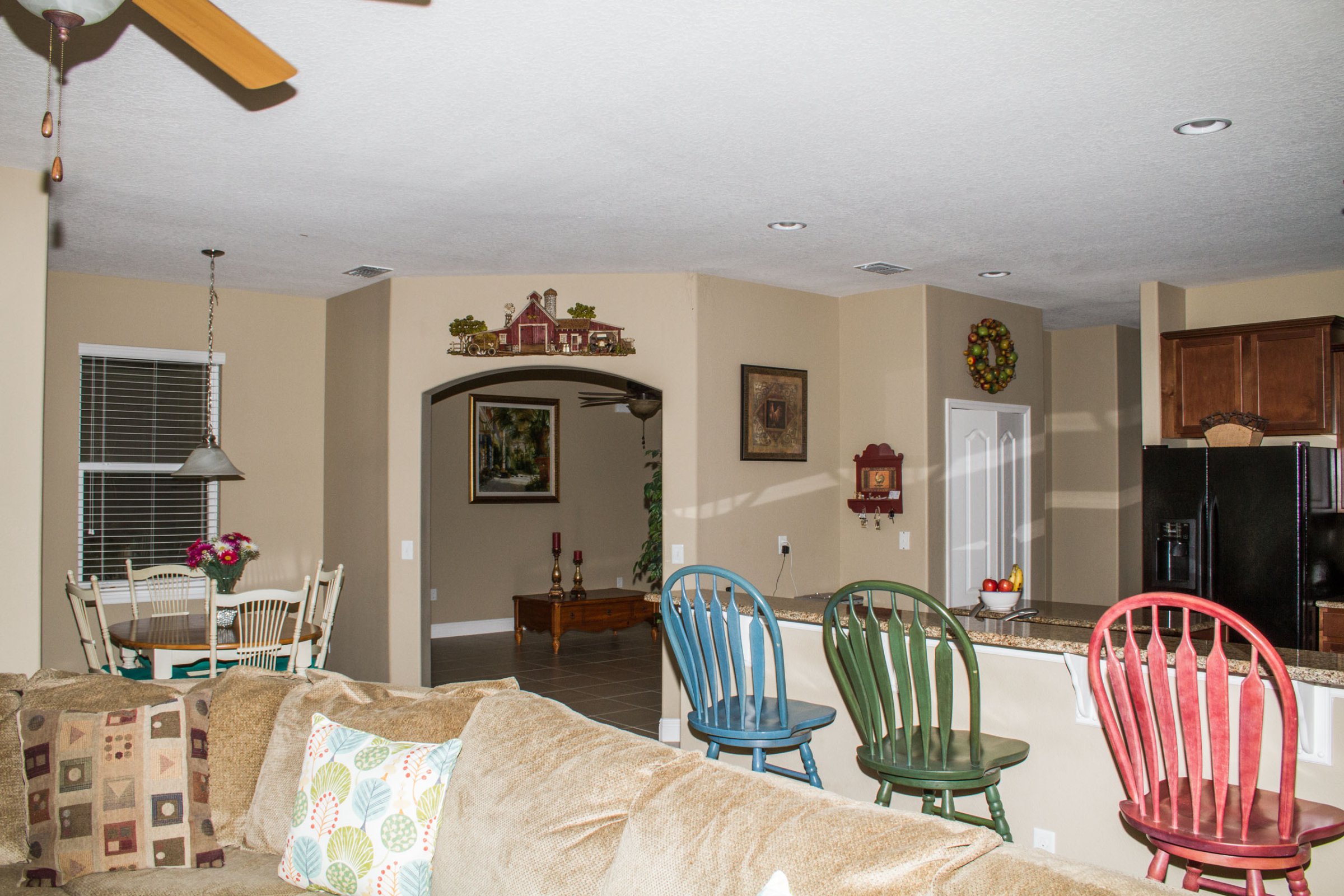 385-skyview-pl-chuluota-fl-32766-12 385-skyview-pl-chuluota-fl-32766-12