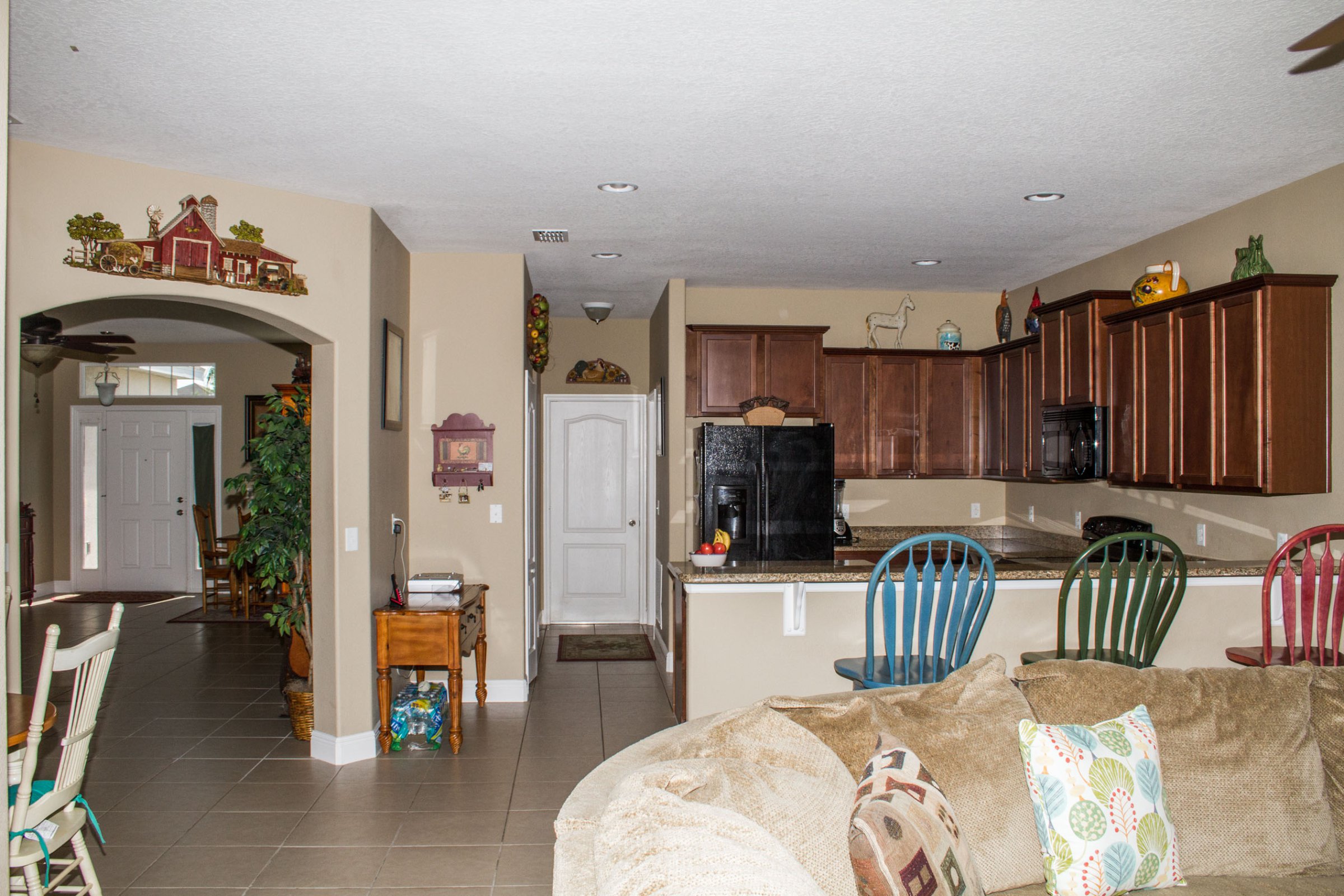 385-skyview-pl-chuluota-fl-32766-13 385-skyview-pl-chuluota-fl-32766-13