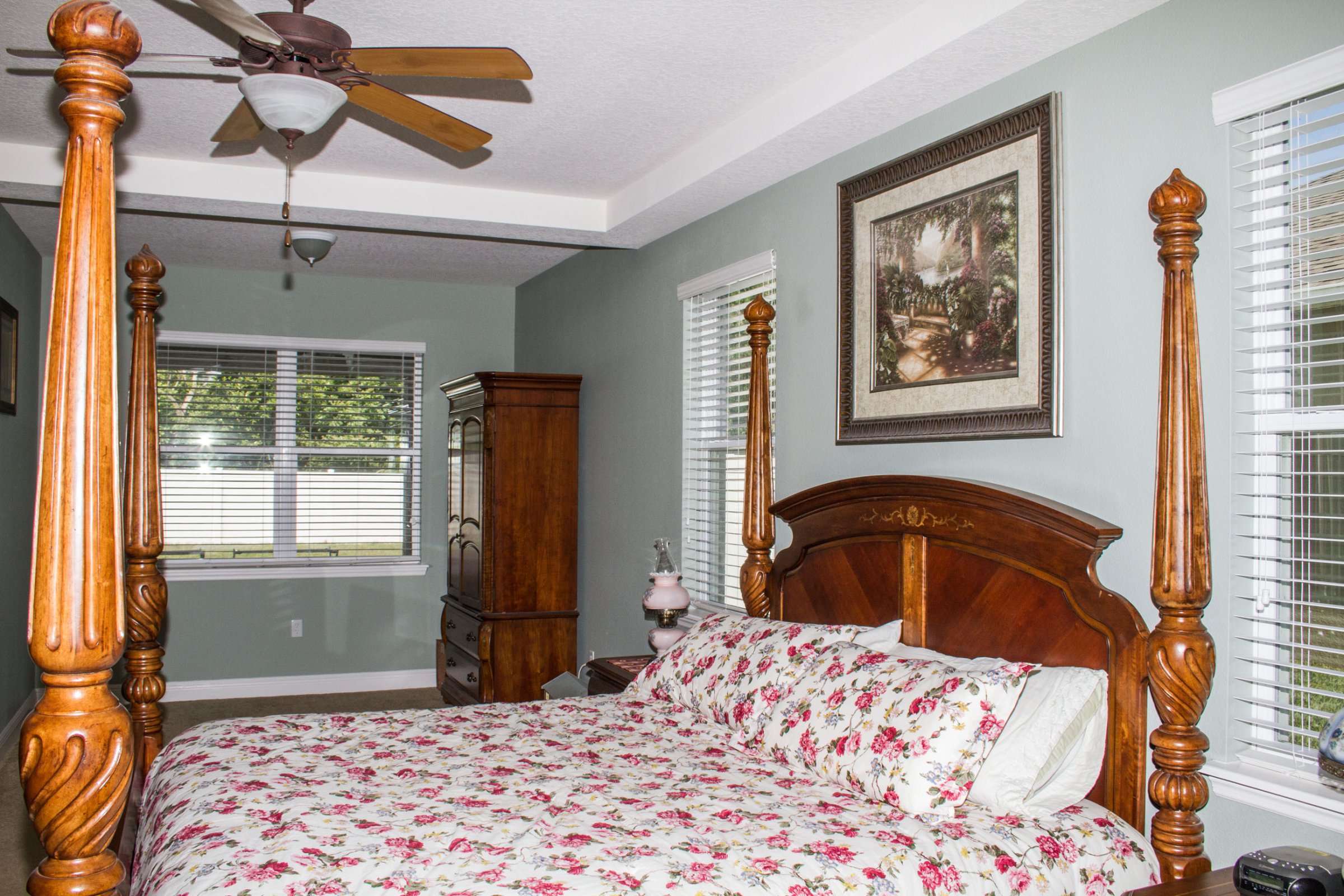 385-skyview-pl-chuluota-fl-32766-14 385-skyview-pl-chuluota-fl-32766-14