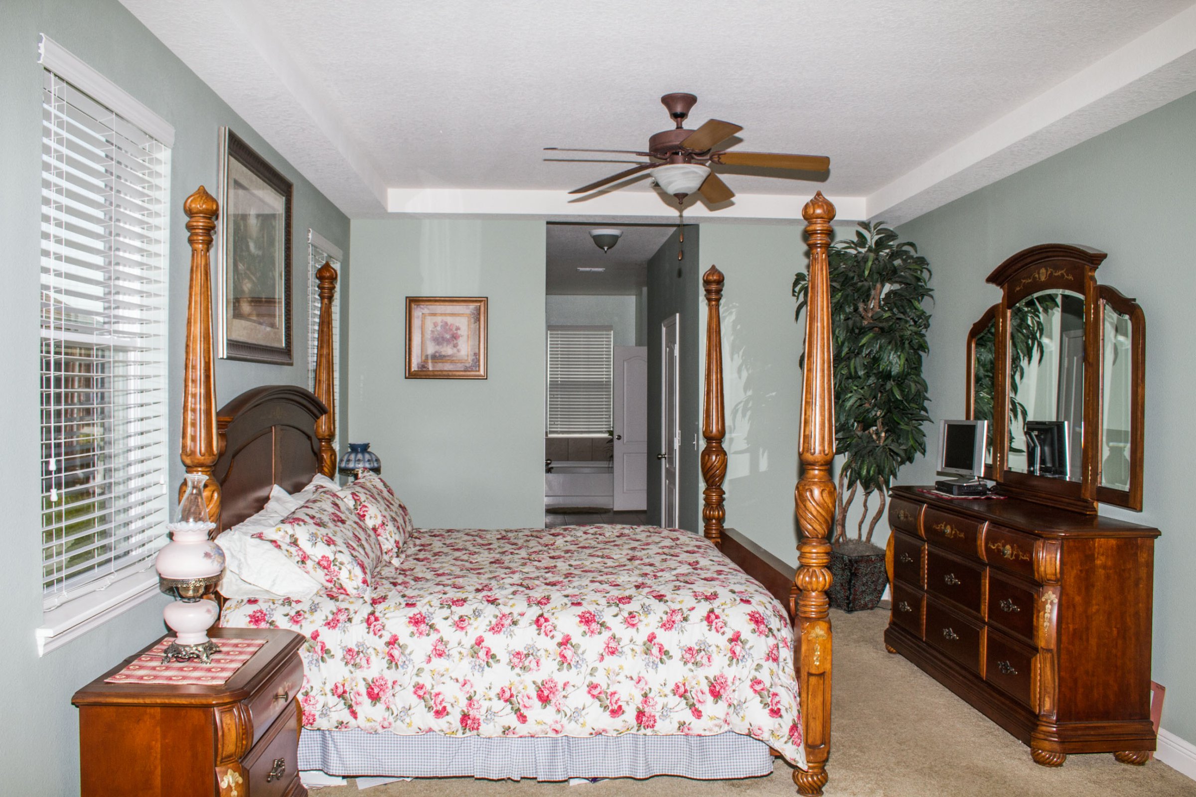 385-skyview-pl-chuluota-fl-32766-15 385-skyview-pl-chuluota-fl-32766-15