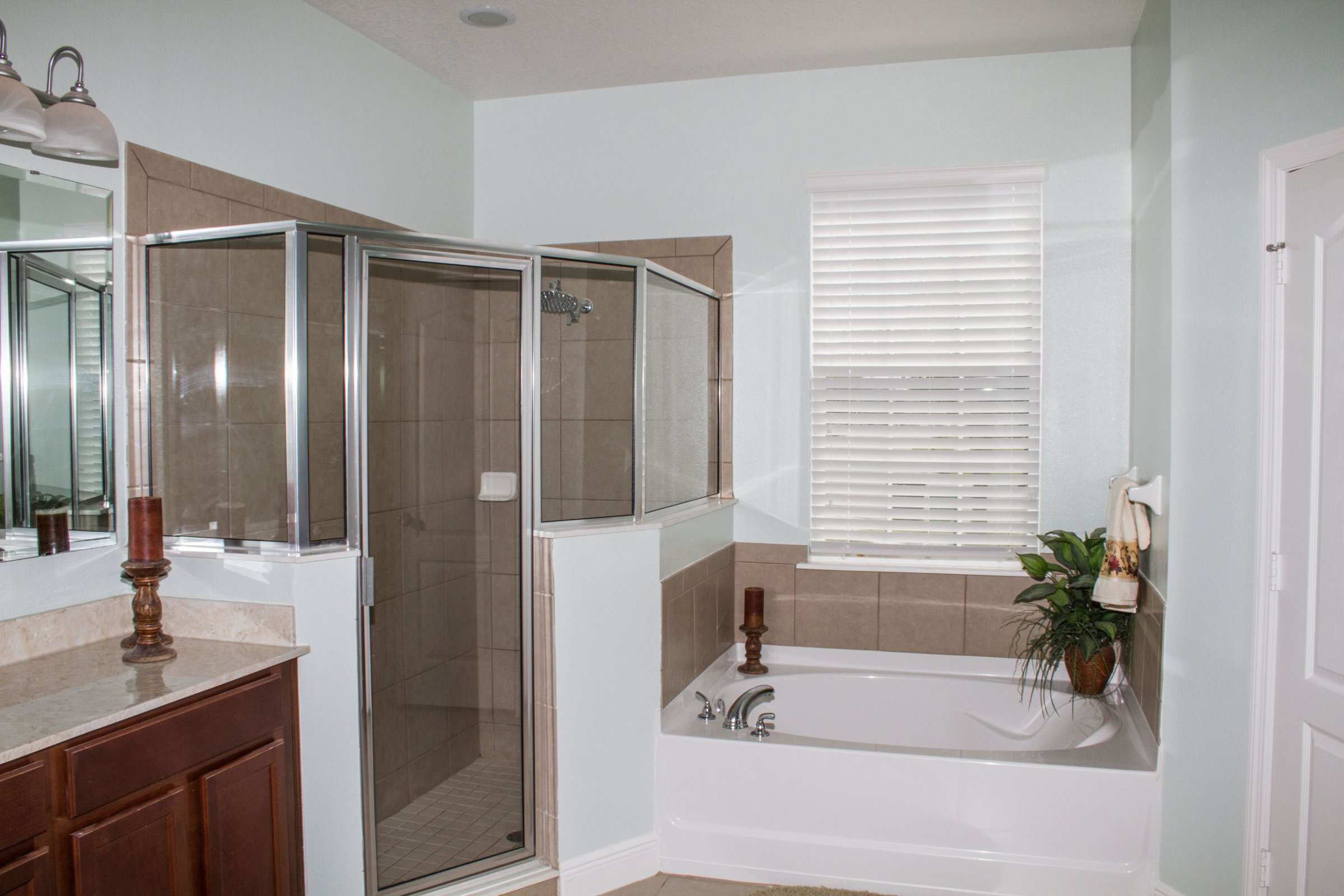 385-skyview-pl-chuluota-fl-32766-16 385-skyview-pl-chuluota-fl-32766-16