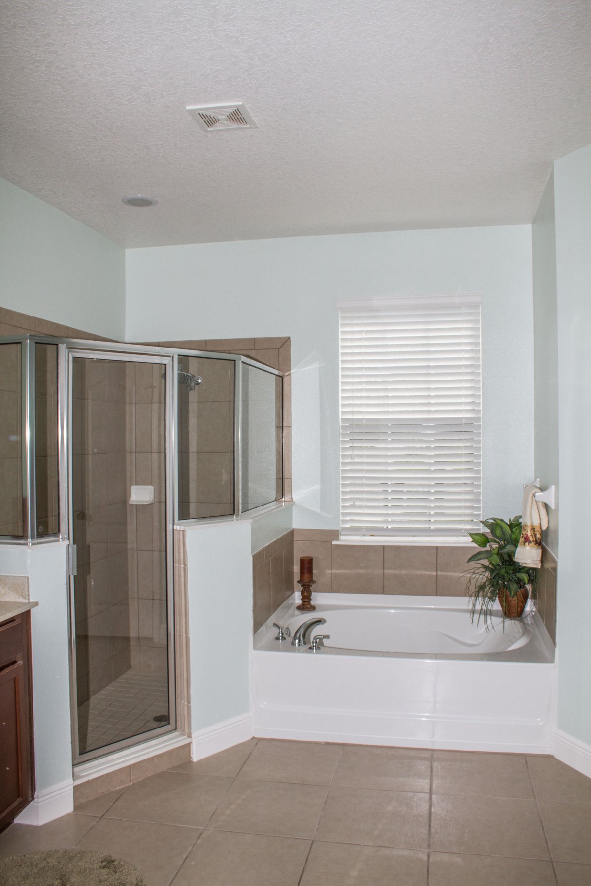 385-skyview-pl-chuluota-fl-32766-17 385-skyview-pl-chuluota-fl-32766-17