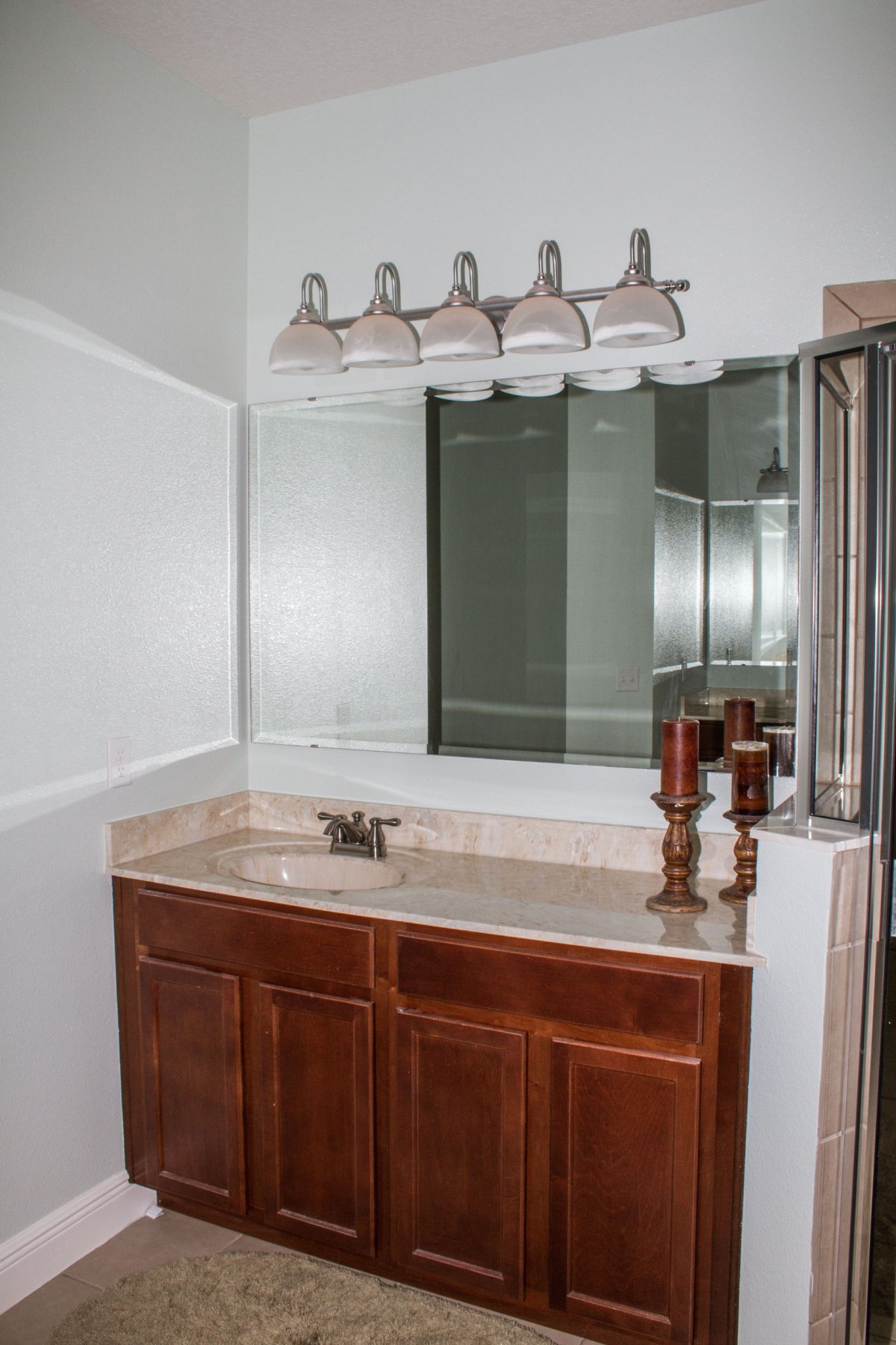 385-skyview-pl-chuluota-fl-32766-18 385-skyview-pl-chuluota-fl-32766-18