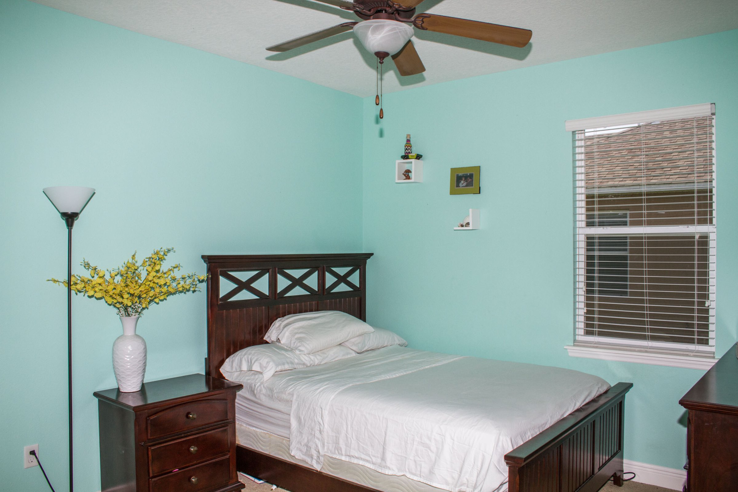 385-skyview-pl-chuluota-fl-32766-19 385-skyview-pl-chuluota-fl-32766-19