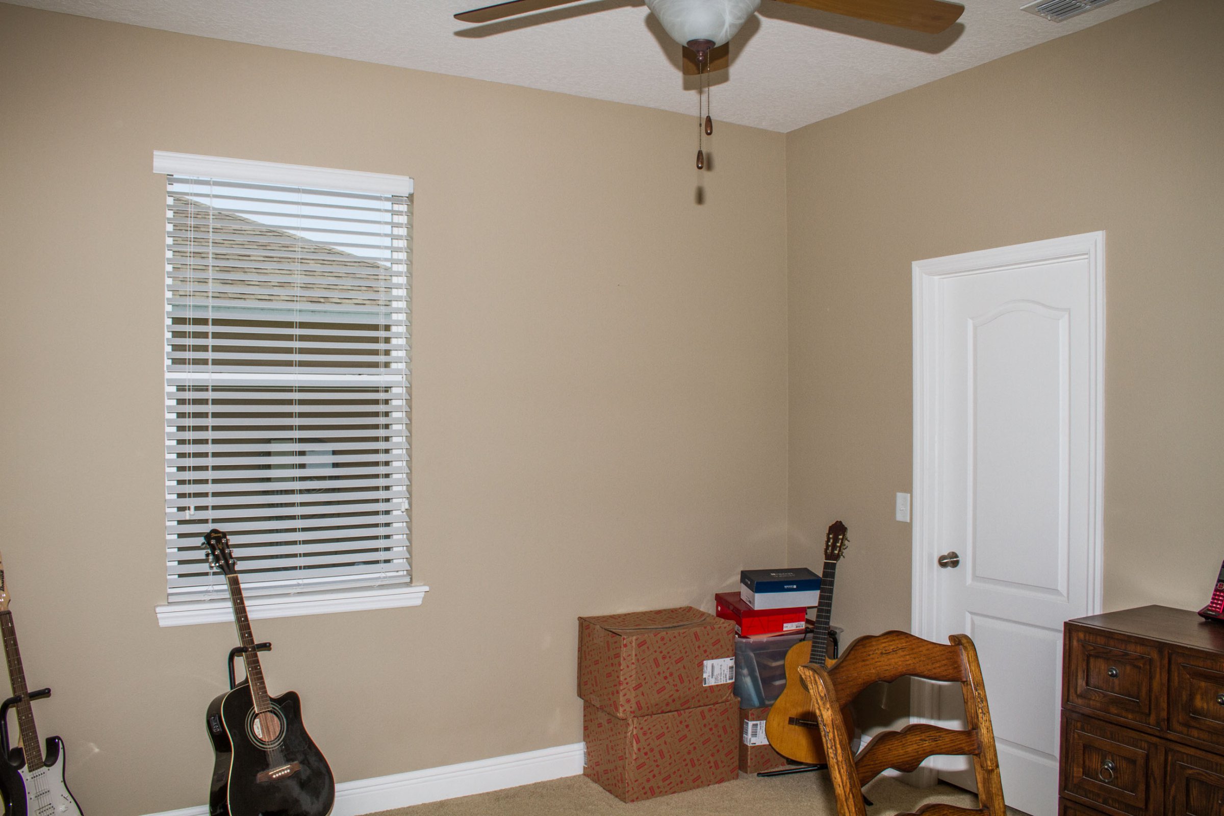 385-skyview-pl-chuluota-fl-32766-20 385-skyview-pl-chuluota-fl-32766-20