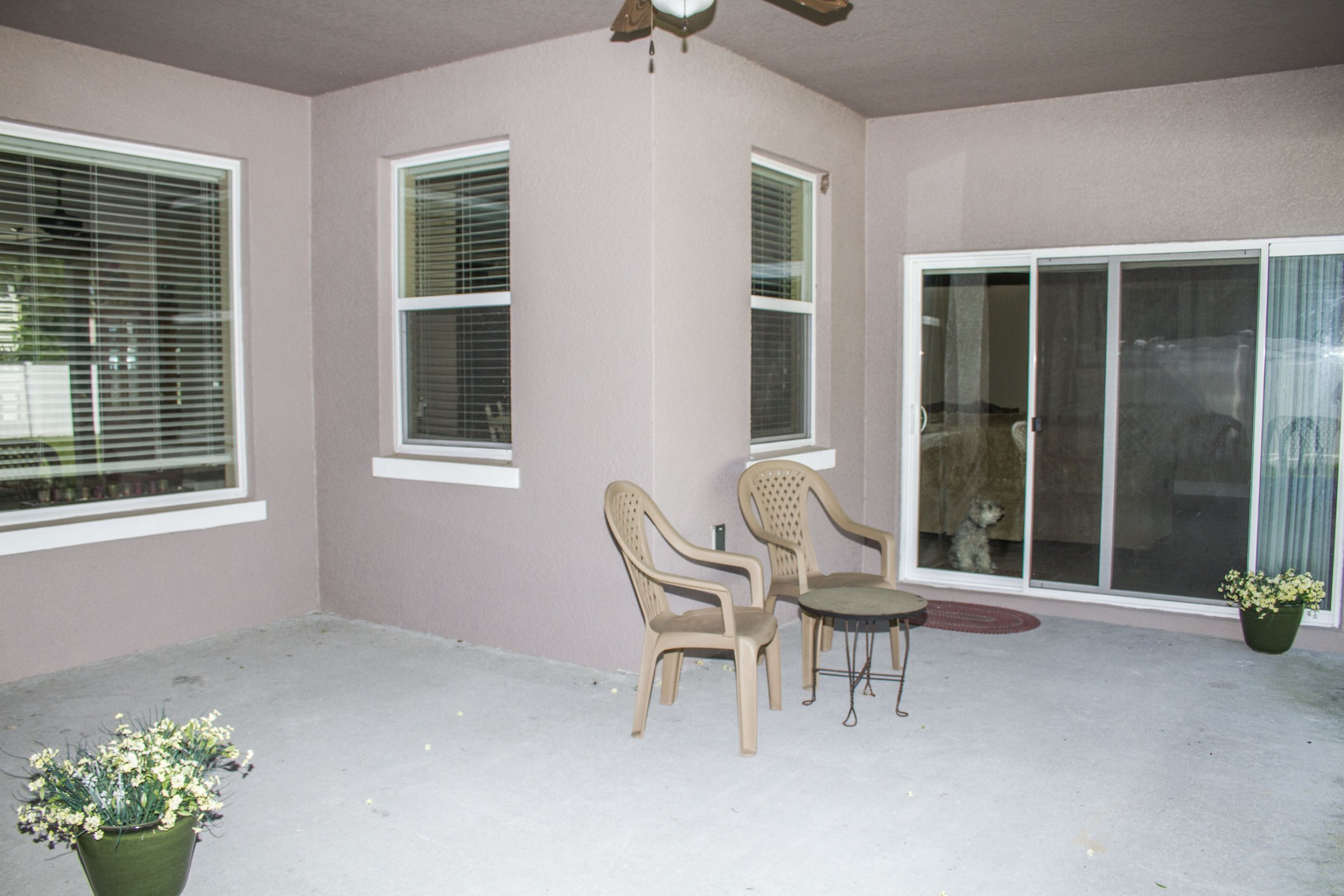 385-skyview-pl-chuluota-fl-32766-21 385-skyview-pl-chuluota-fl-32766-21
