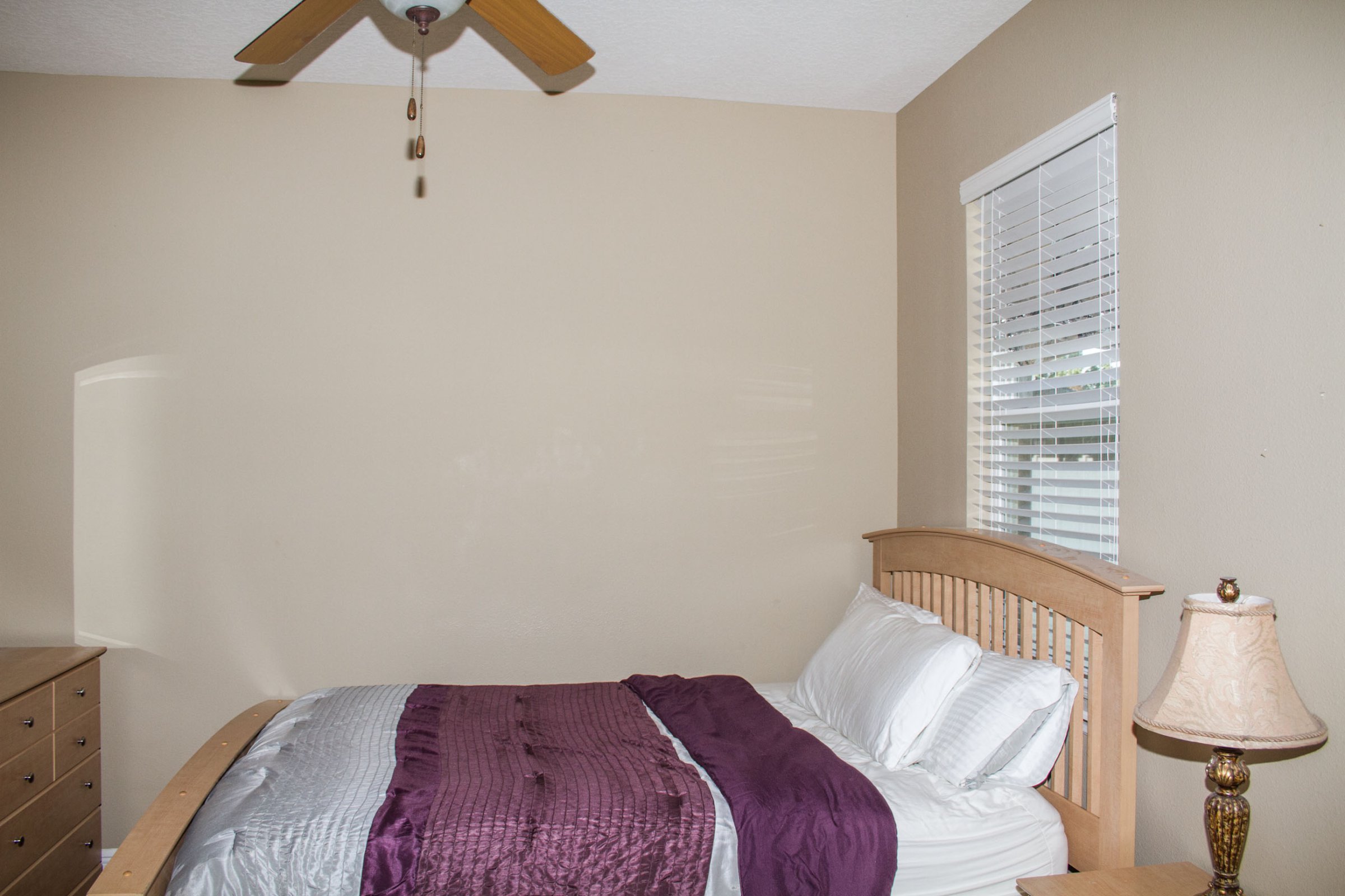 385-skyview-pl-chuluota-fl-32766-22 385-skyview-pl-chuluota-fl-32766-22