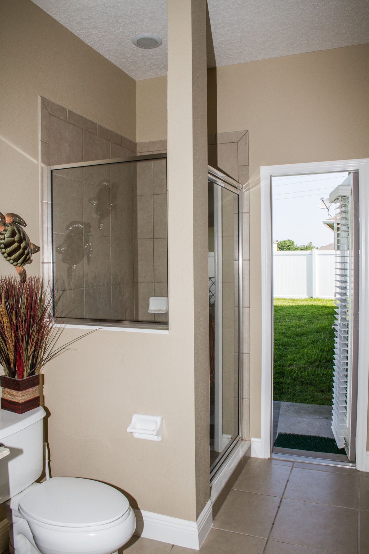 385-skyview-pl-chuluota-fl-32766-23 385-skyview-pl-chuluota-fl-32766-23