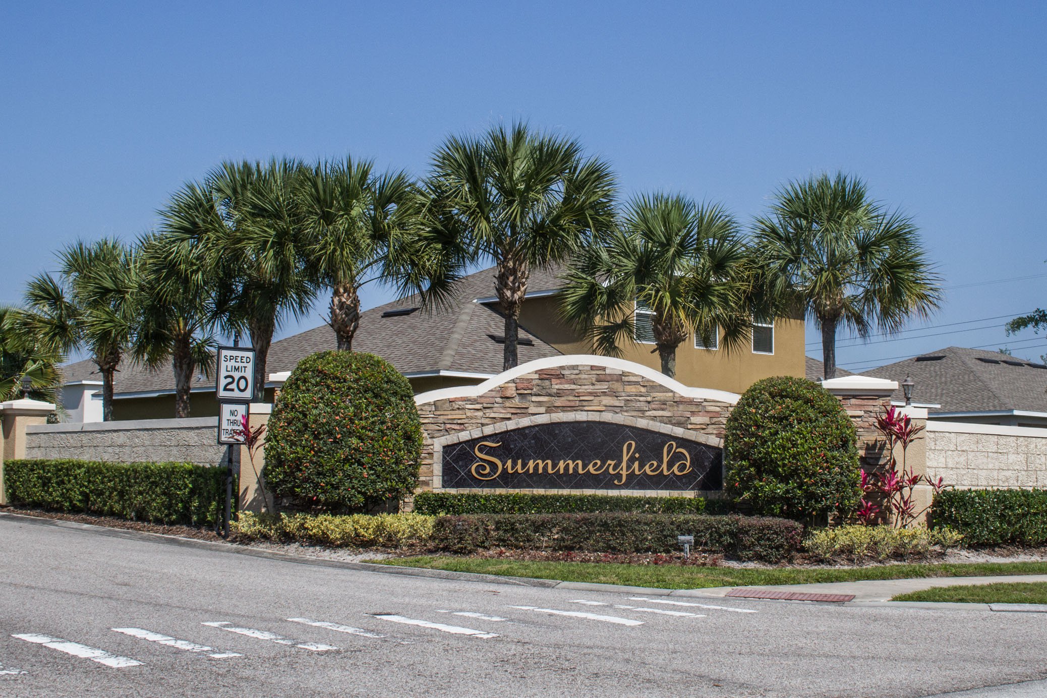 385-skyview-pl-chuluota-fl-32766-25 385-skyview-pl-chuluota-fl-32766-25