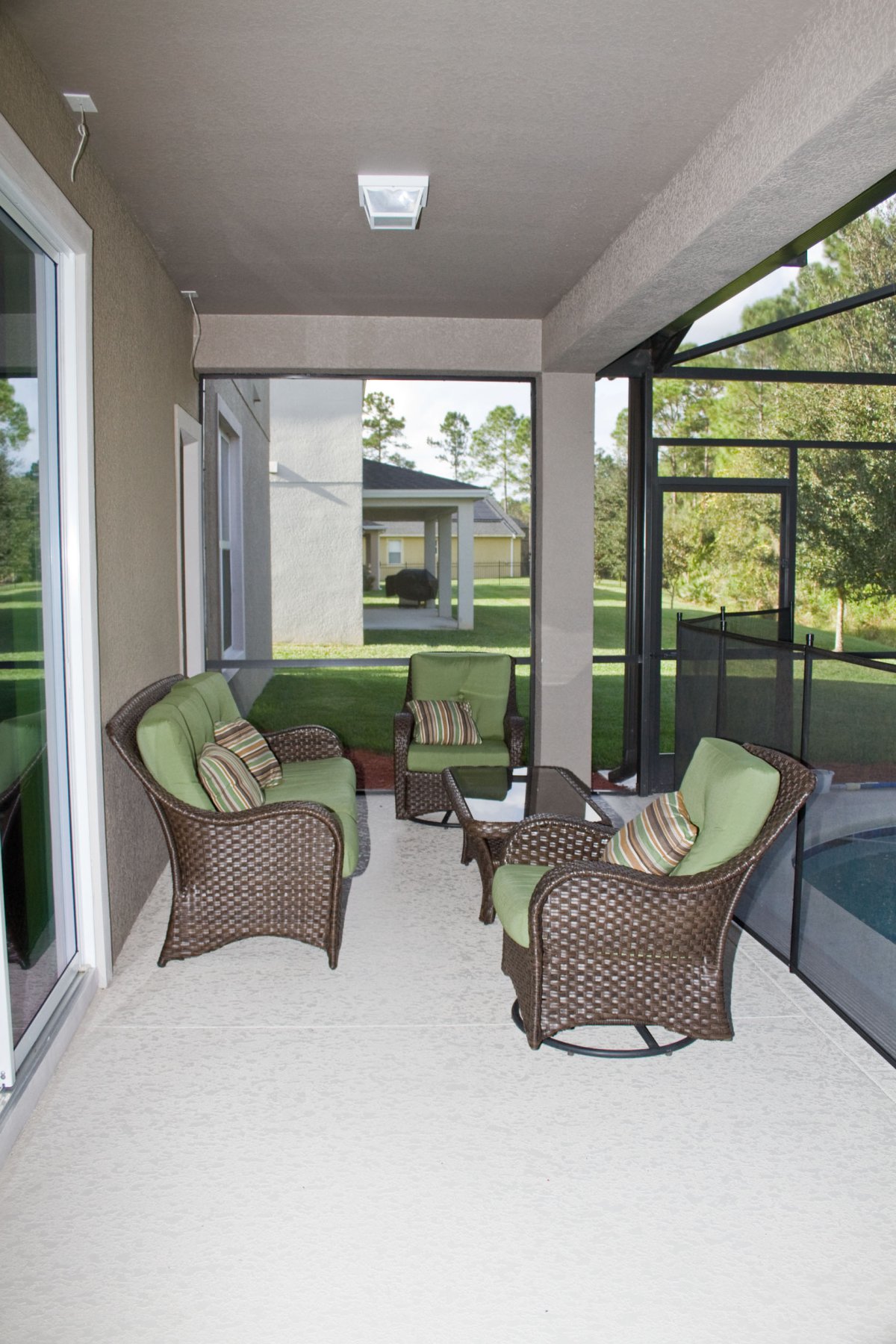 3878-Whitewood-Ct_Live-Oak-Reserve_2013-12-11-16-02-51 3878-Whitewood-Ct_Live-Oak-Reserve_2013-12-11-16-02-51