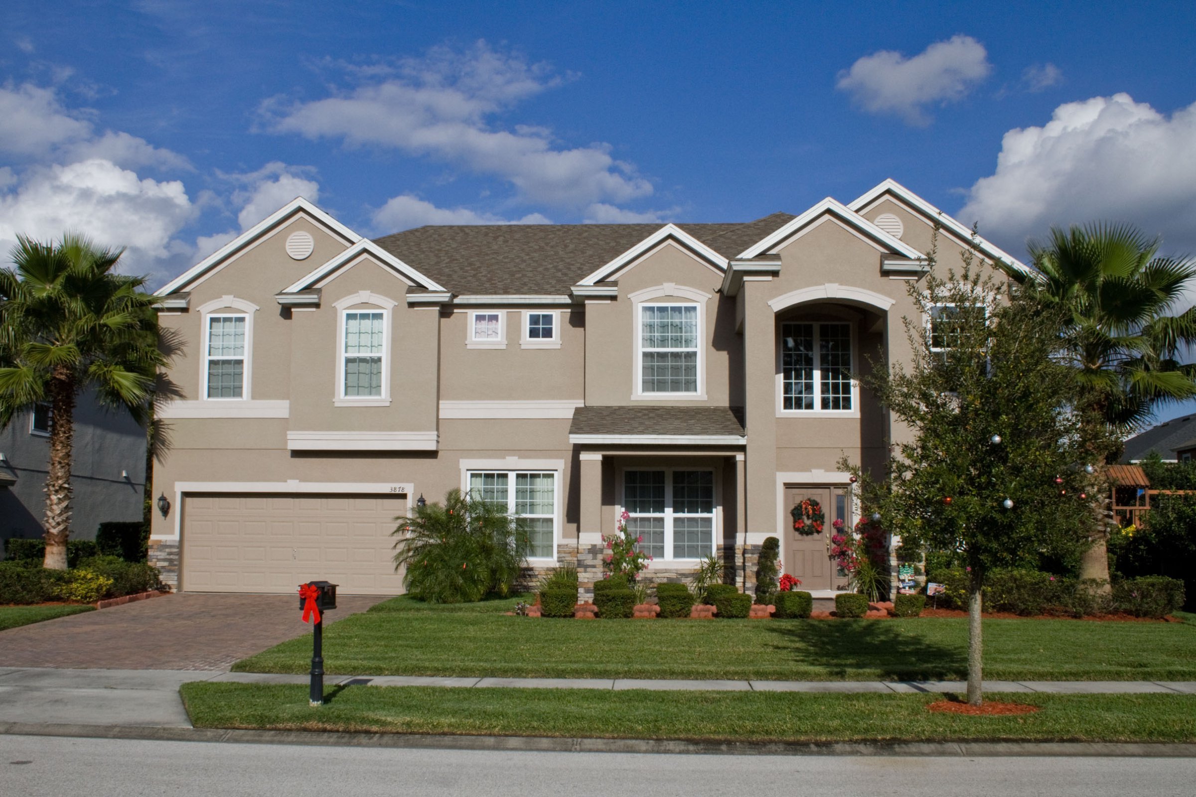 3878-whitewood-ct-oviedo-fl-32766-01 3878-whitewood-ct-oviedo-fl-32766-01