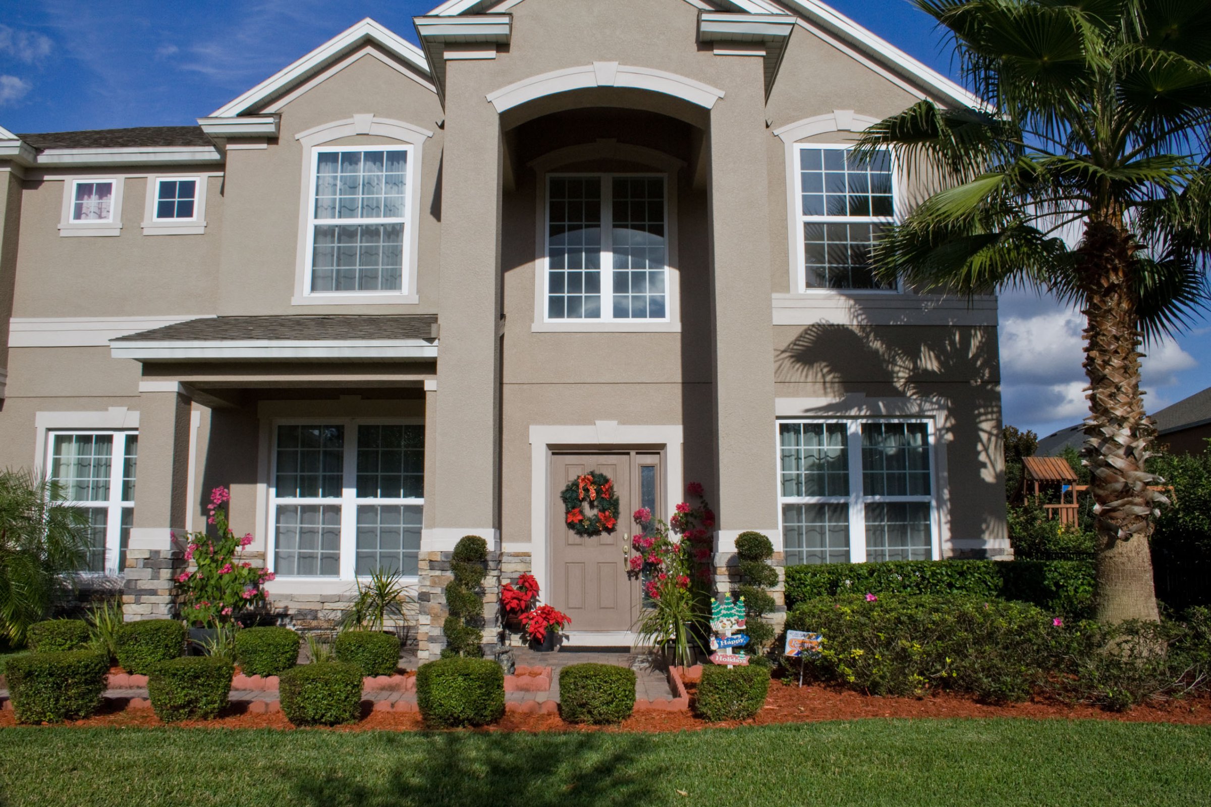 3878-whitewood-ct-oviedo-fl-32766-02 3878-whitewood-ct-oviedo-fl-32766-02