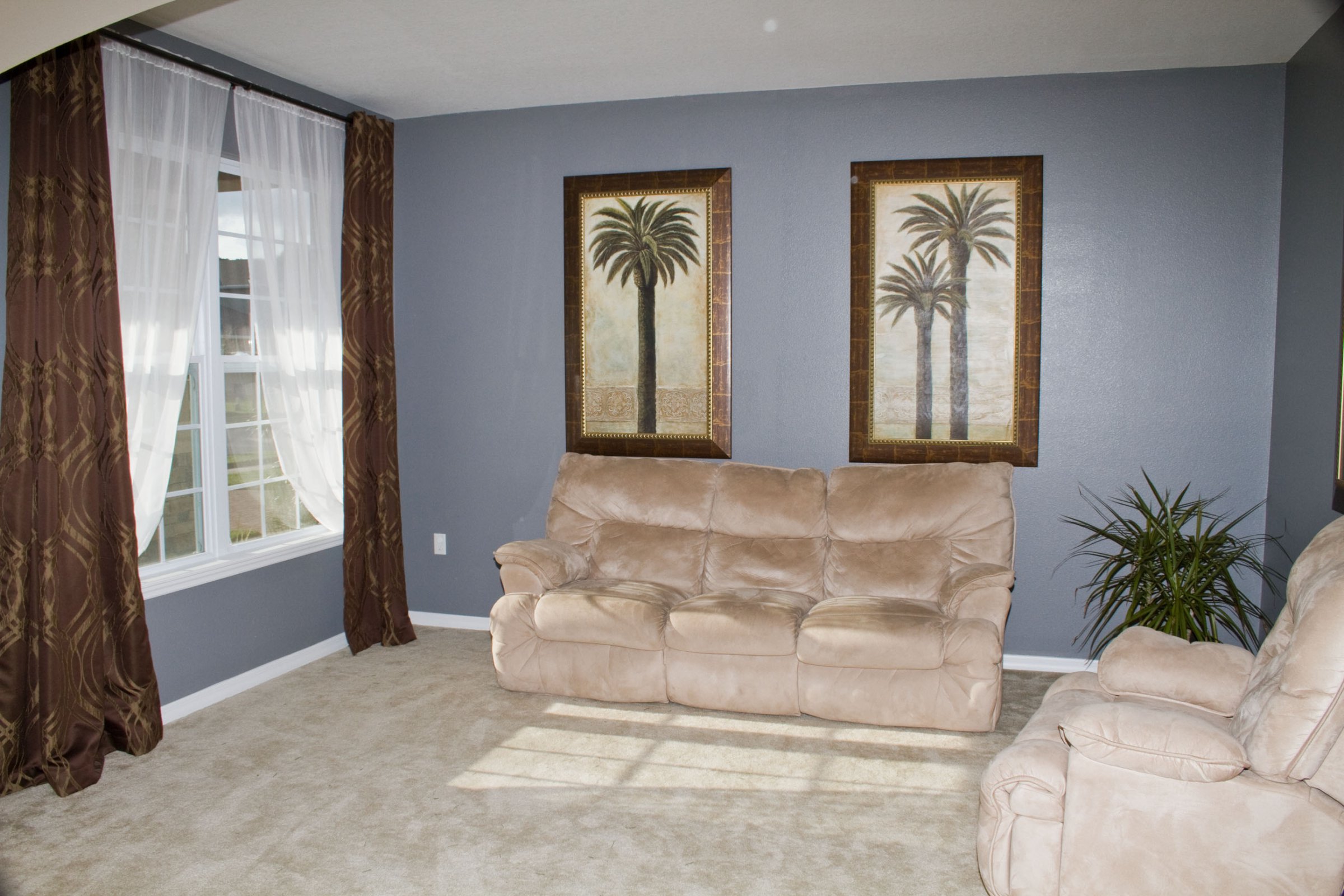 3878-whitewood-ct-oviedo-fl-32766-03 3878-whitewood-ct-oviedo-fl-32766-03