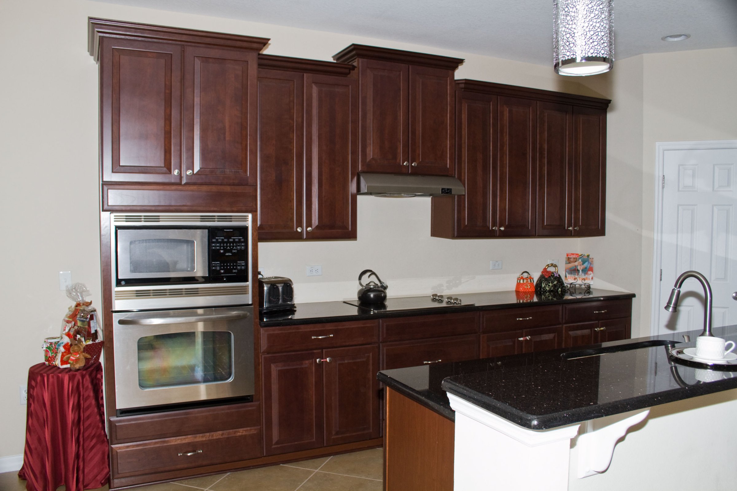 3878-whitewood-ct-oviedo-fl-32766-04 3878-whitewood-ct-oviedo-fl-32766-04