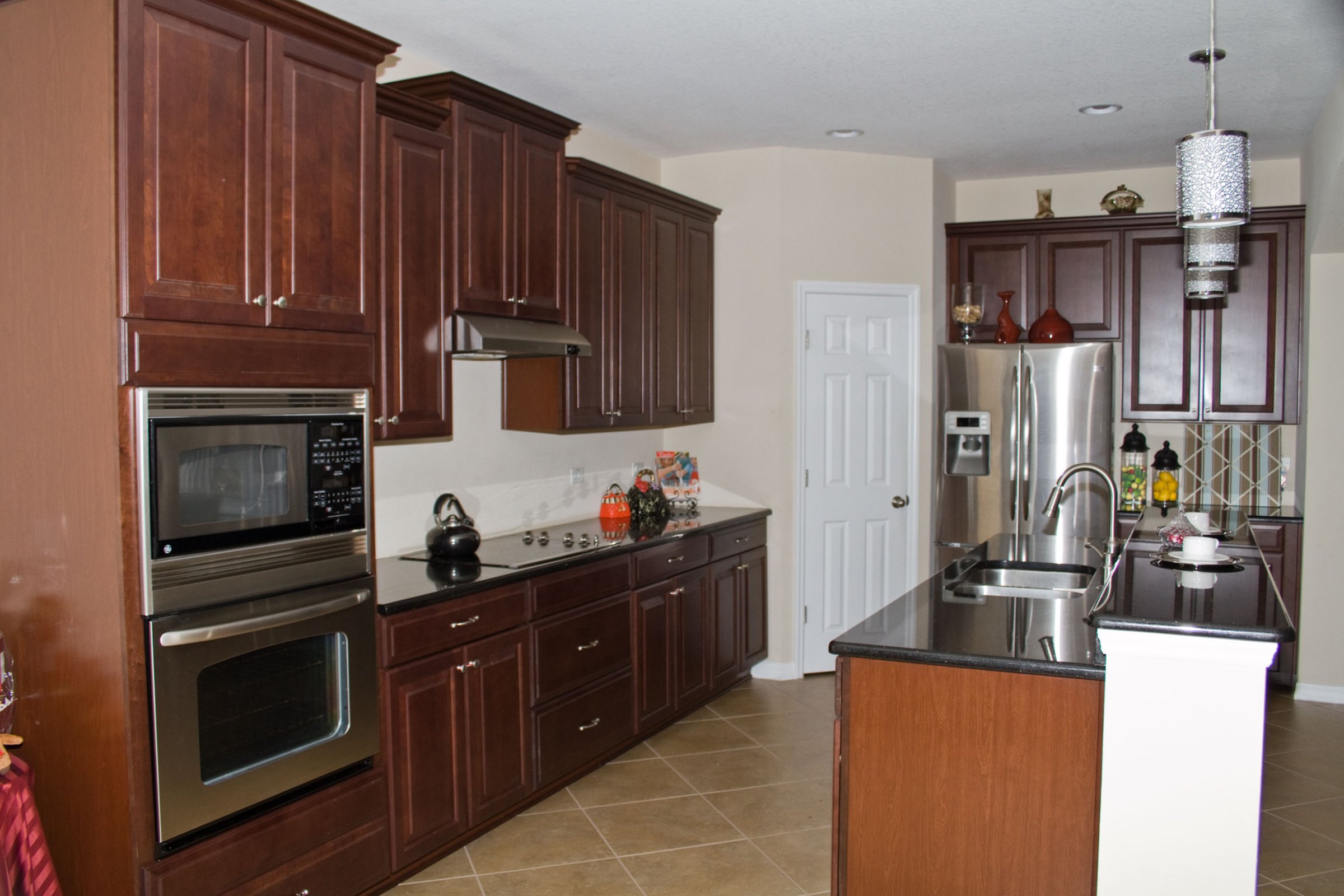 3878-whitewood-ct-oviedo-fl-32766-05 3878-whitewood-ct-oviedo-fl-32766-05