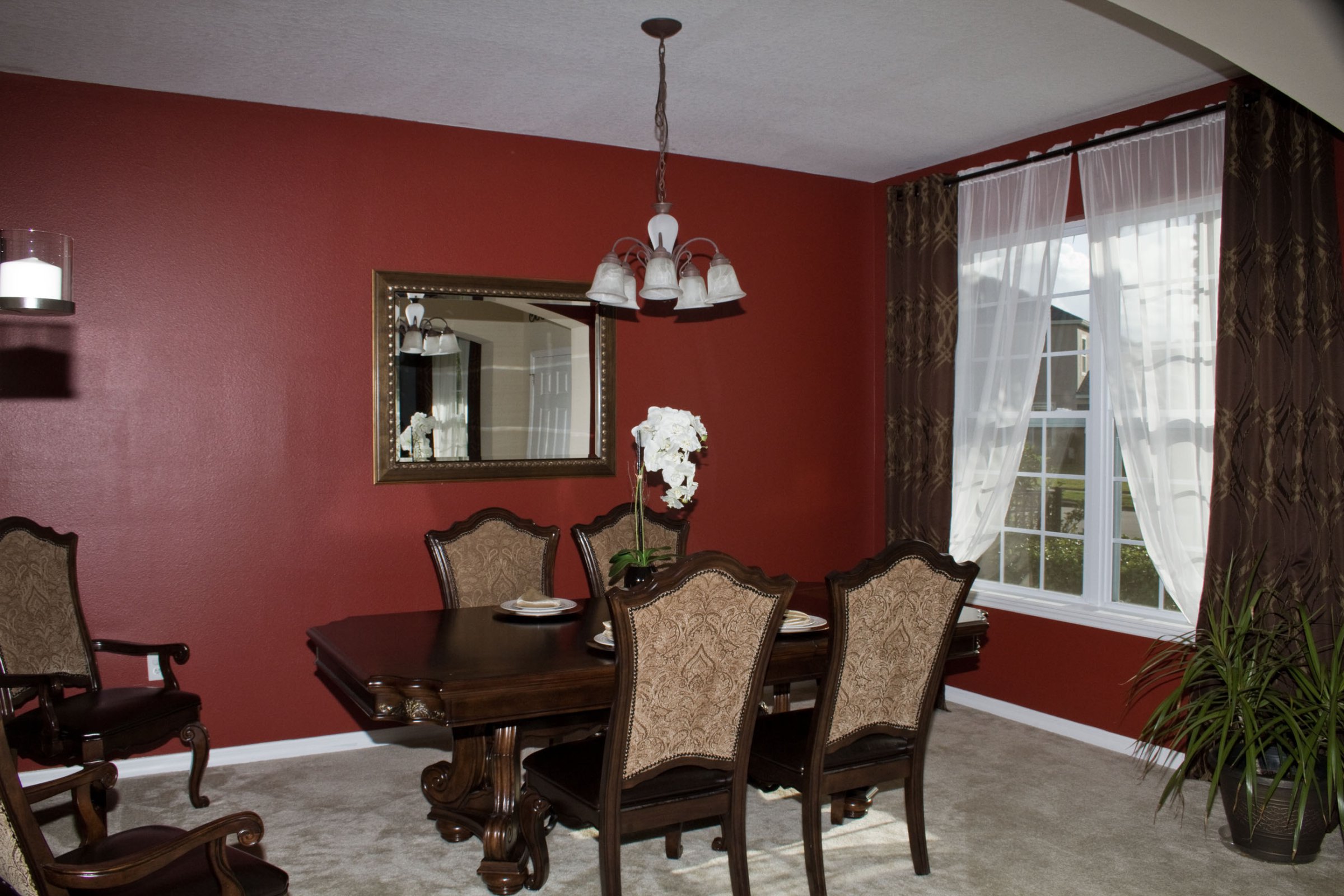 3878-whitewood-ct-oviedo-fl-32766-06 3878-whitewood-ct-oviedo-fl-32766-06