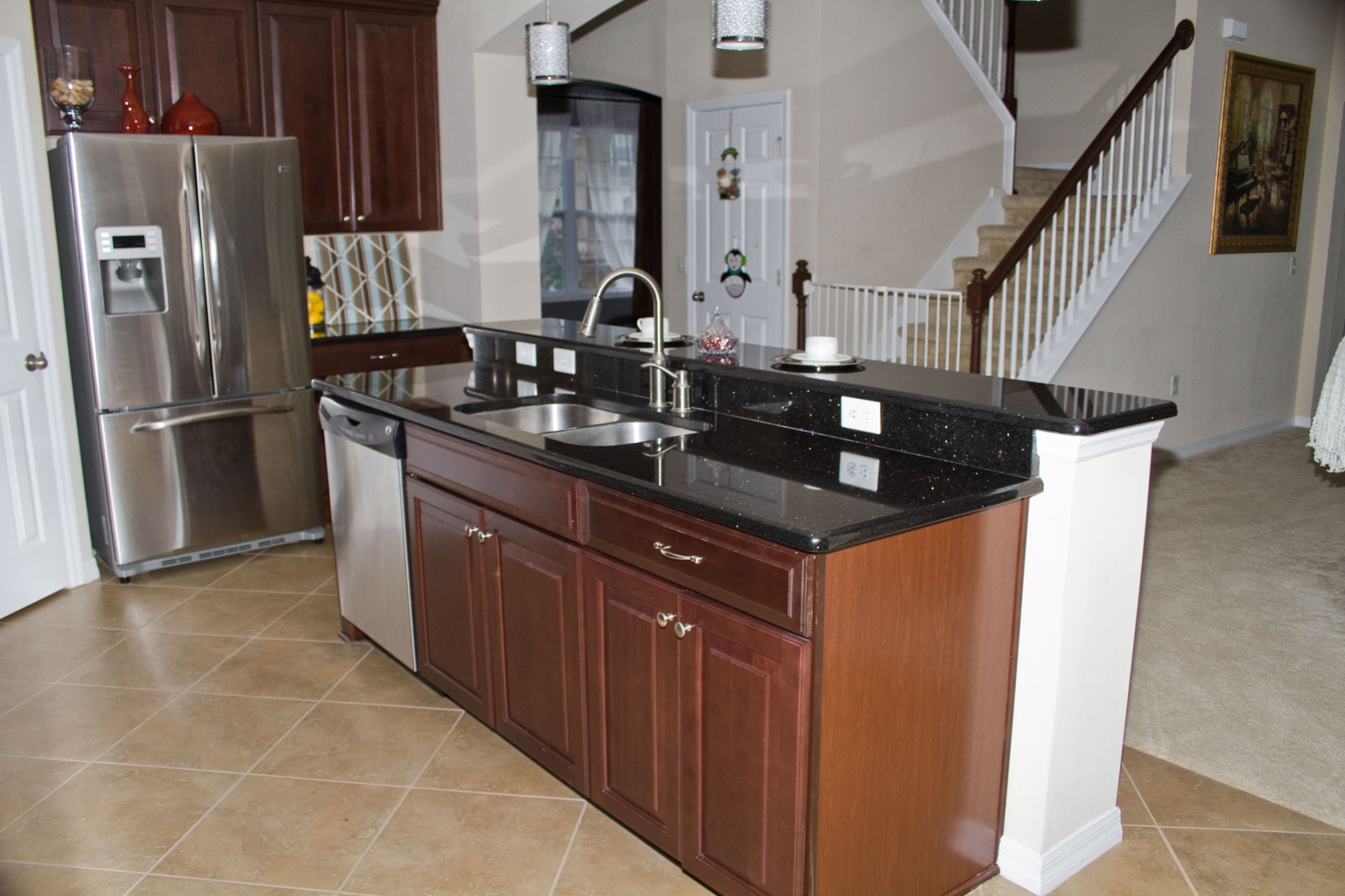 3878-whitewood-ct-oviedo-fl-32766-07 3878-whitewood-ct-oviedo-fl-32766-07