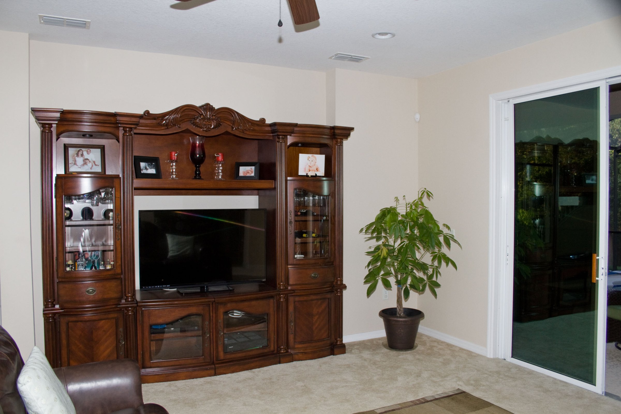 3878-whitewood-ct-oviedo-fl-32766-09 3878-whitewood-ct-oviedo-fl-32766-09