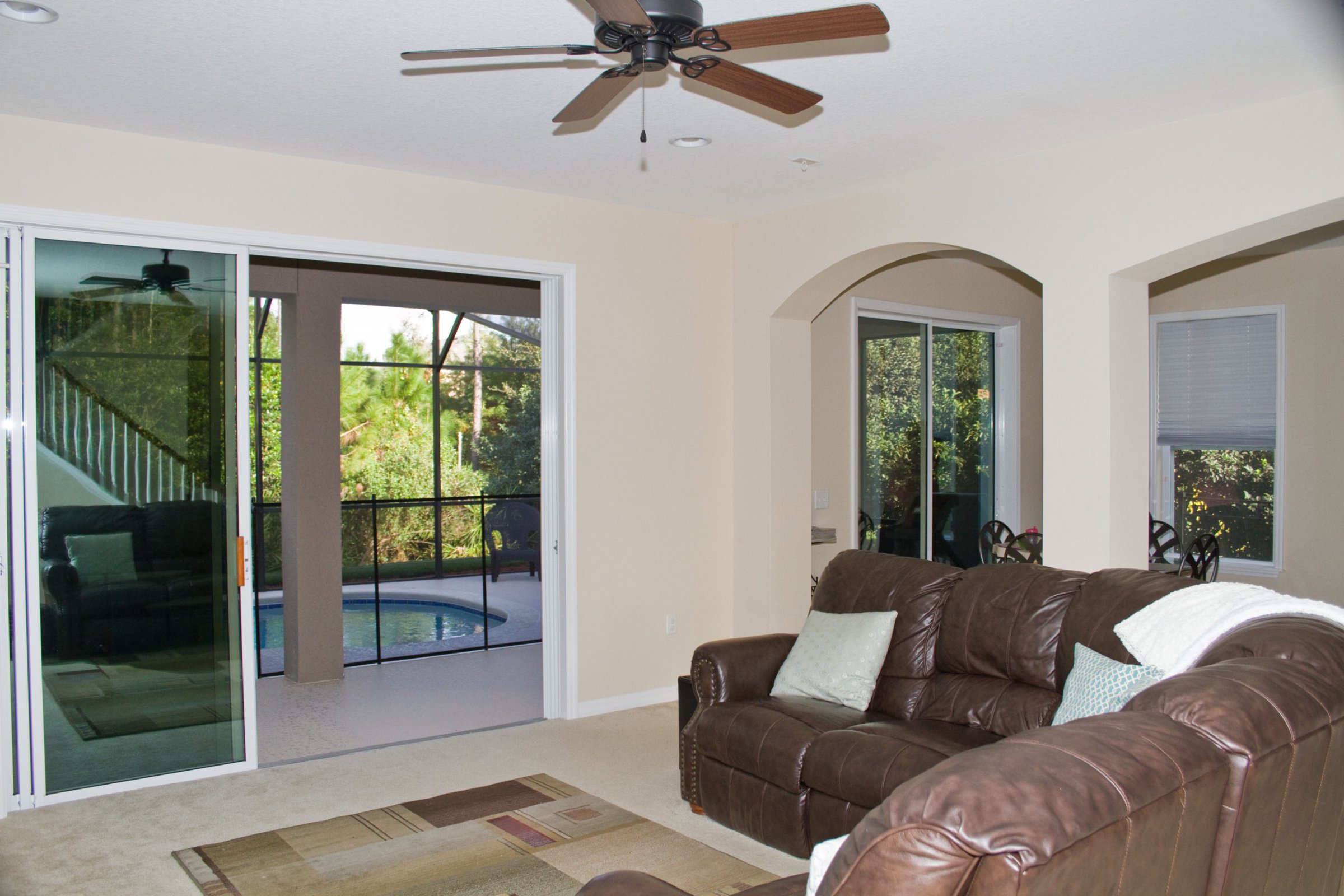 3878-whitewood-ct-oviedo-fl-32766-10 3878-whitewood-ct-oviedo-fl-32766-10
