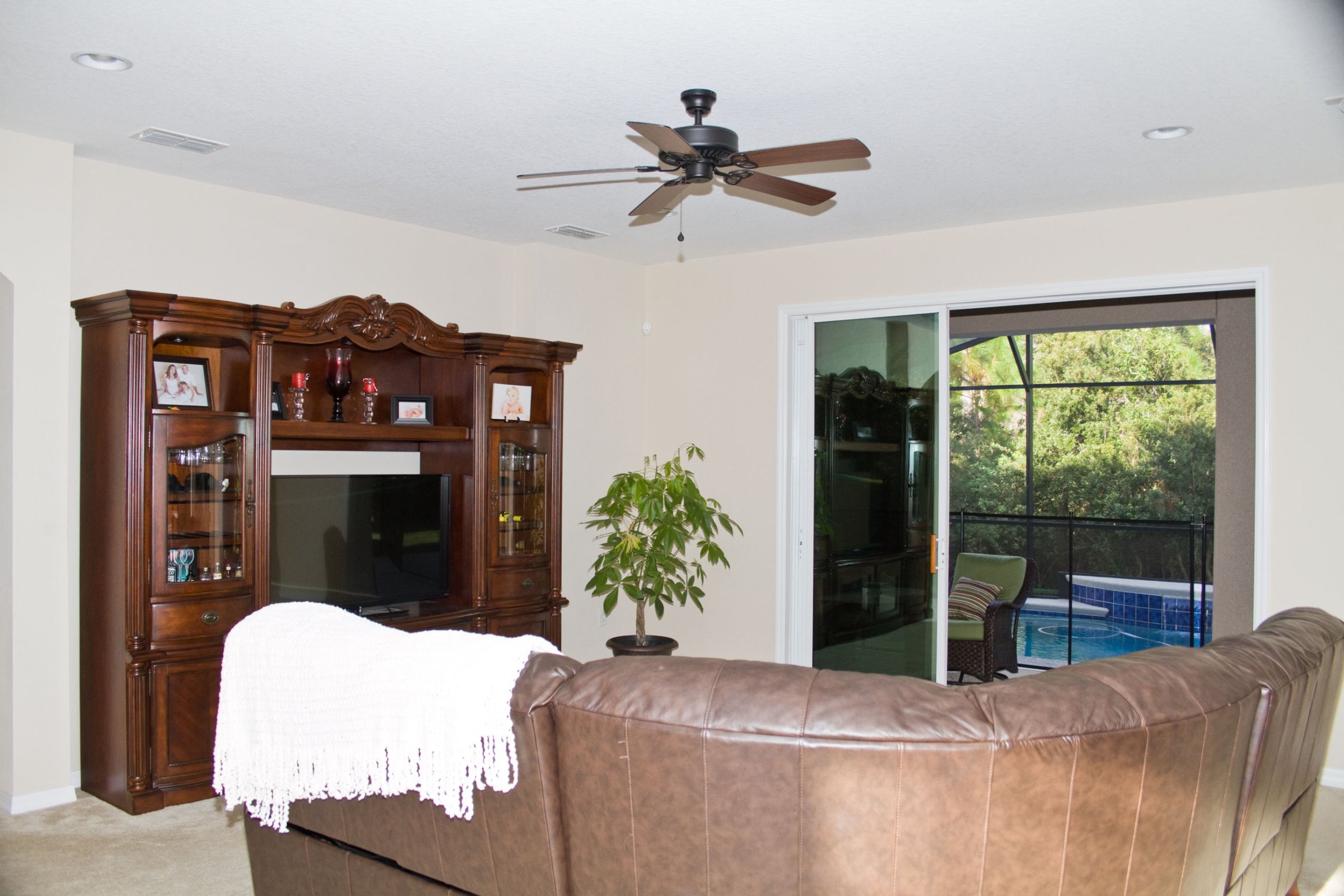 3878-whitewood-ct-oviedo-fl-32766-11 3878-whitewood-ct-oviedo-fl-32766-11