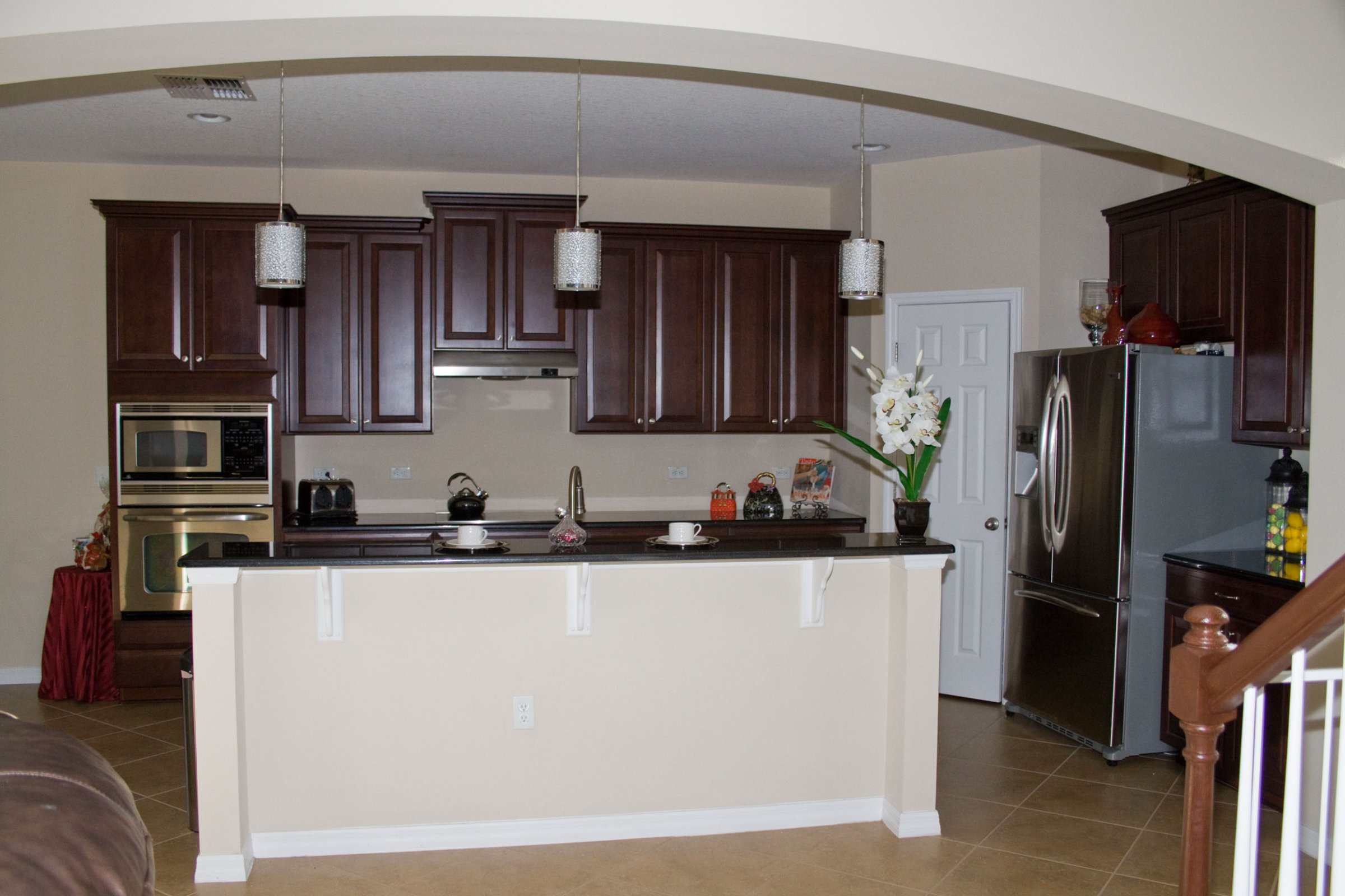 3878-whitewood-ct-oviedo-fl-32766-12 3878-whitewood-ct-oviedo-fl-32766-12