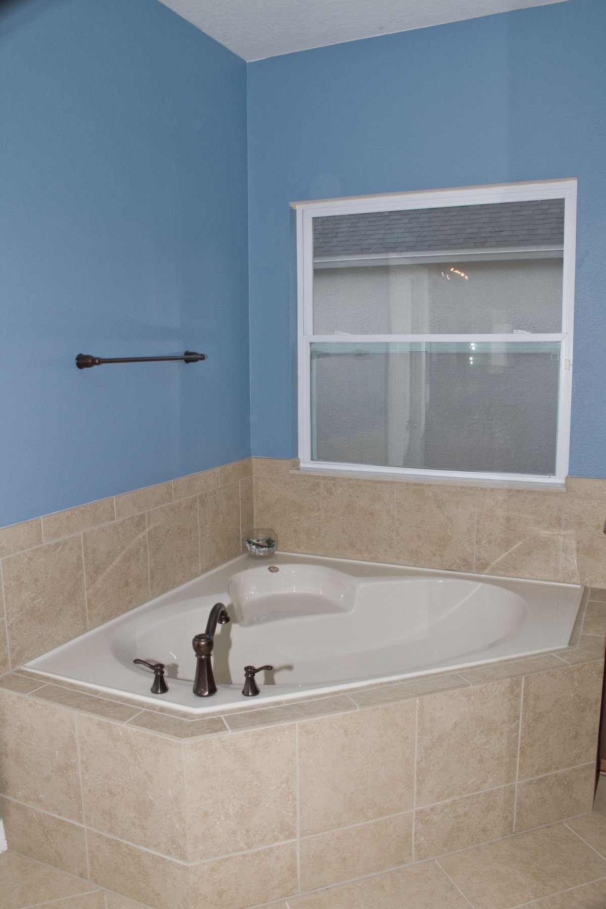 3878-whitewood-ct-oviedo-fl-32766-16 3878-whitewood-ct-oviedo-fl-32766-16