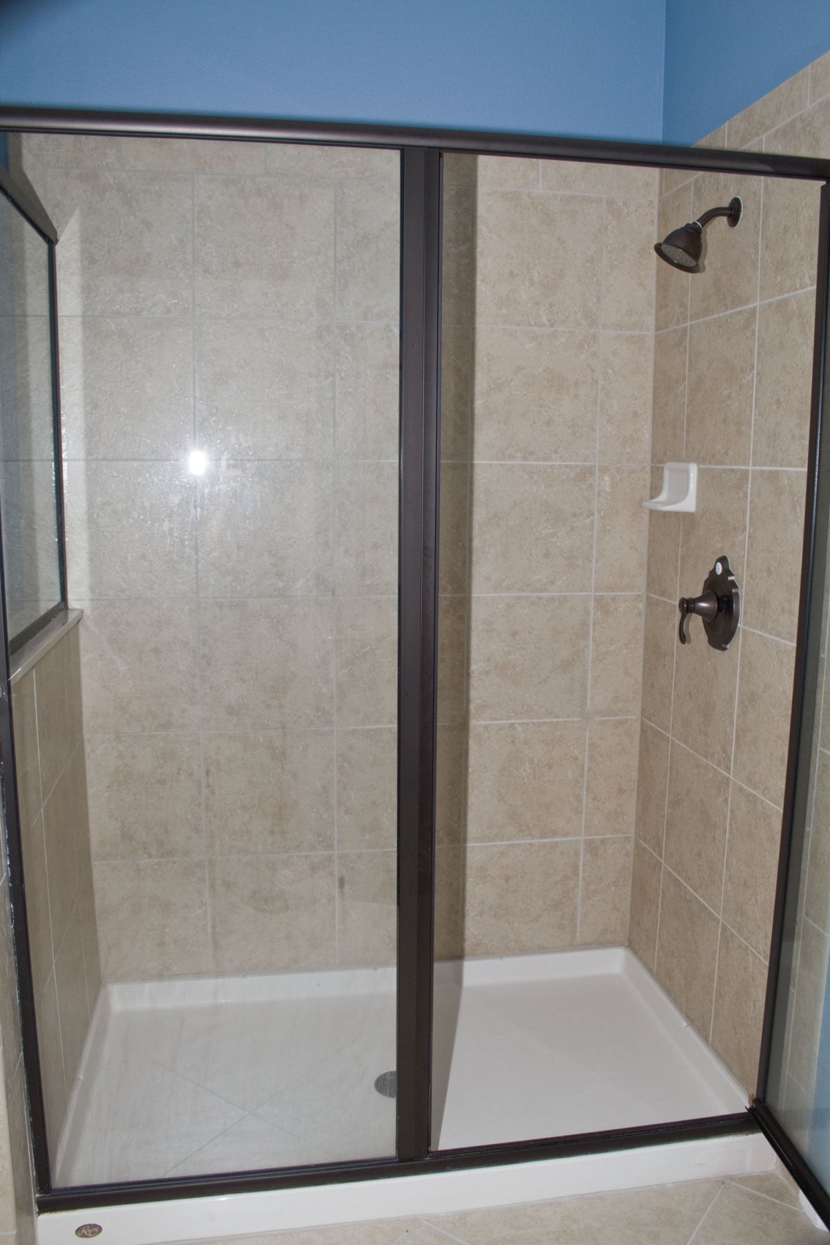 3878-whitewood-ct-oviedo-fl-32766-18 3878-whitewood-ct-oviedo-fl-32766-18