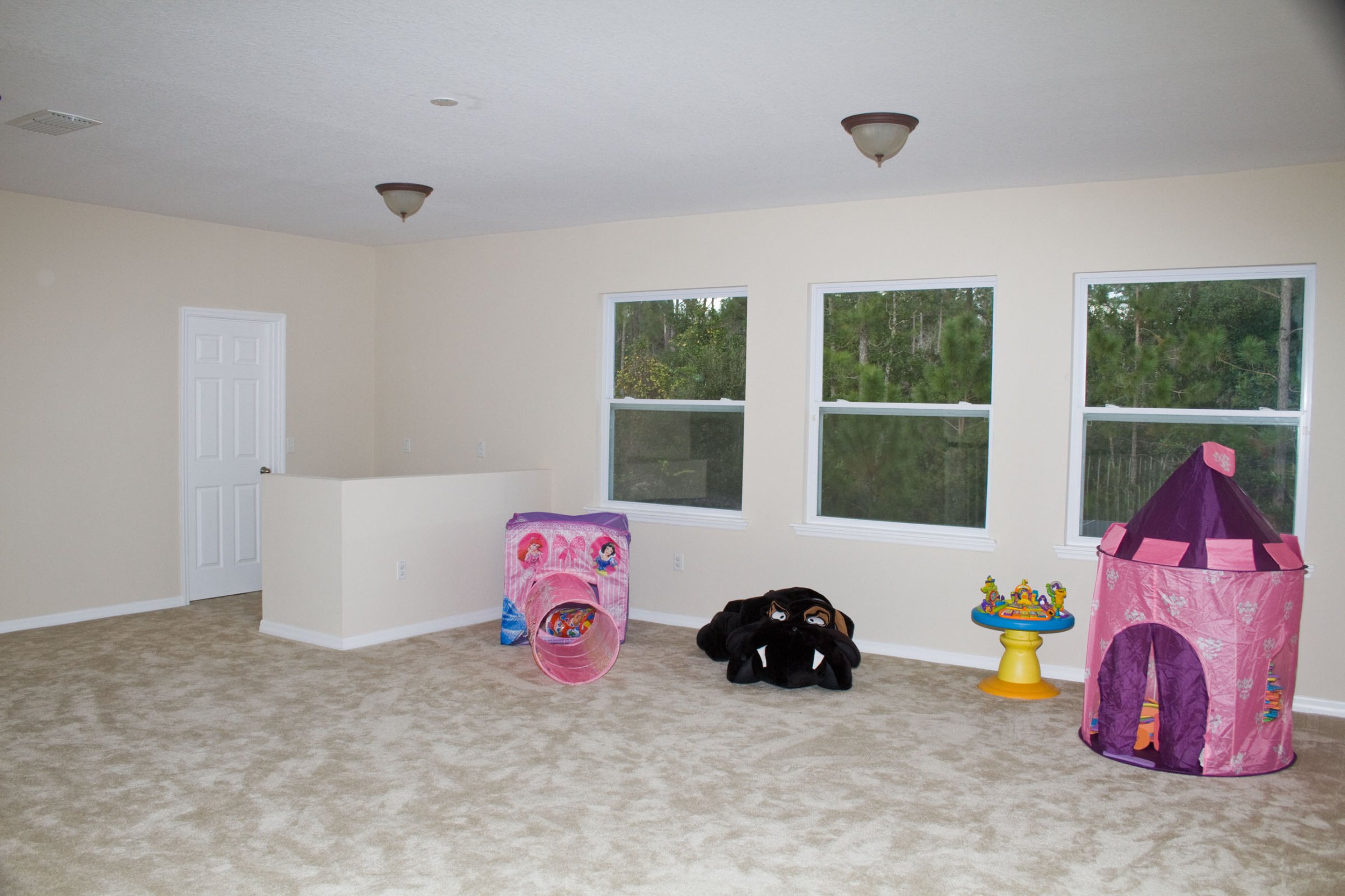 3878-whitewood-ct-oviedo-fl-32766-19 3878-whitewood-ct-oviedo-fl-32766-19