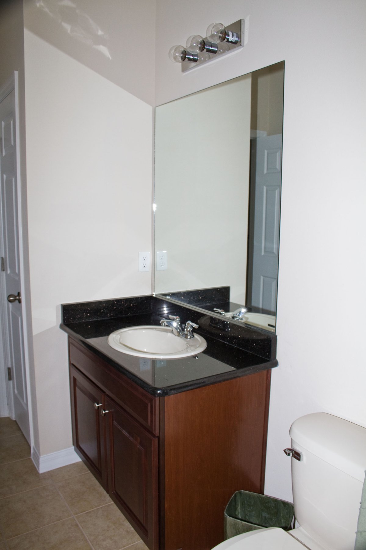 3878-whitewood-ct-oviedo-fl-32766-20 3878-whitewood-ct-oviedo-fl-32766-20