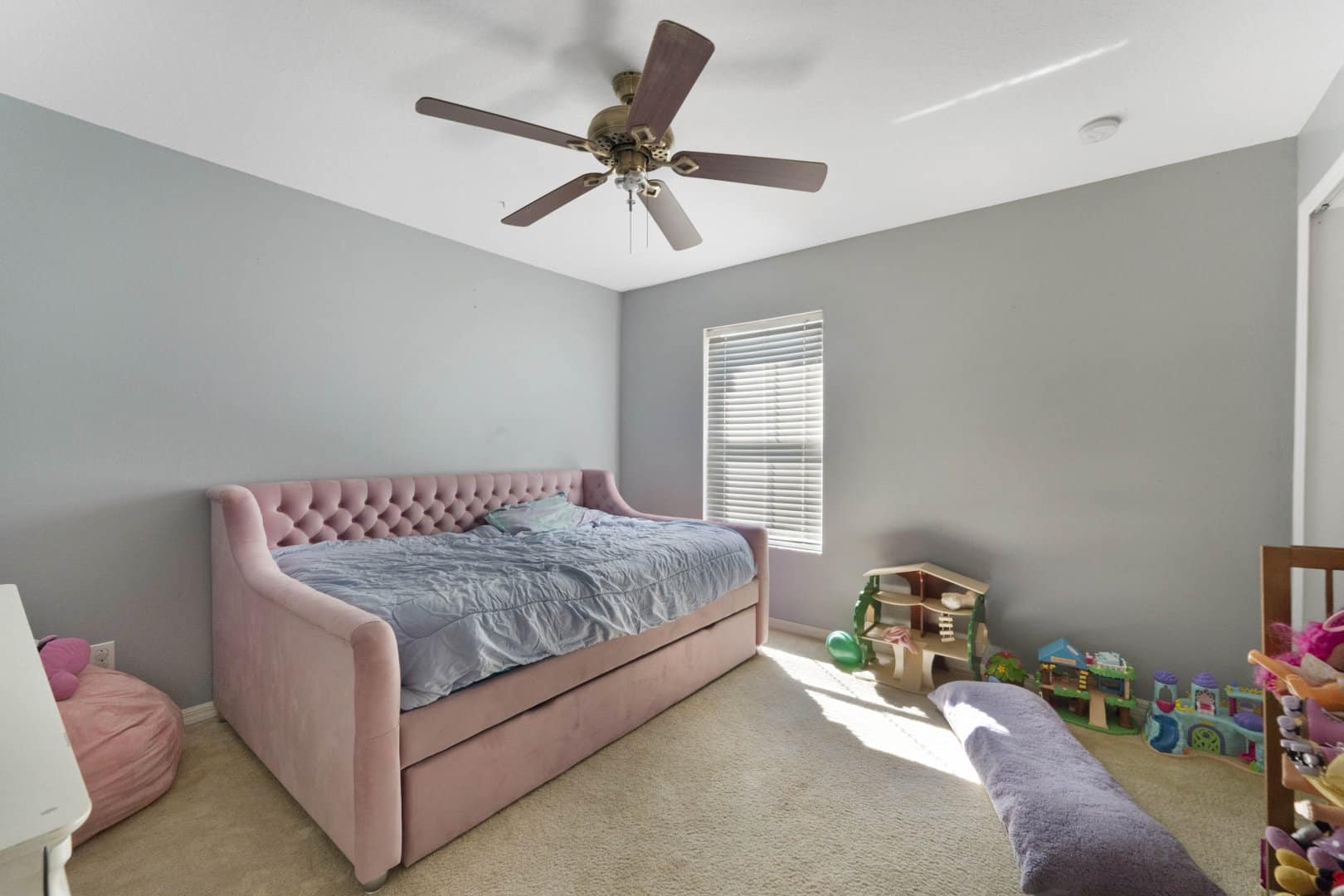3882 Cleary Way, Orlando, FL 32828 3882 Cleary Way, Orlando, FL 32828
