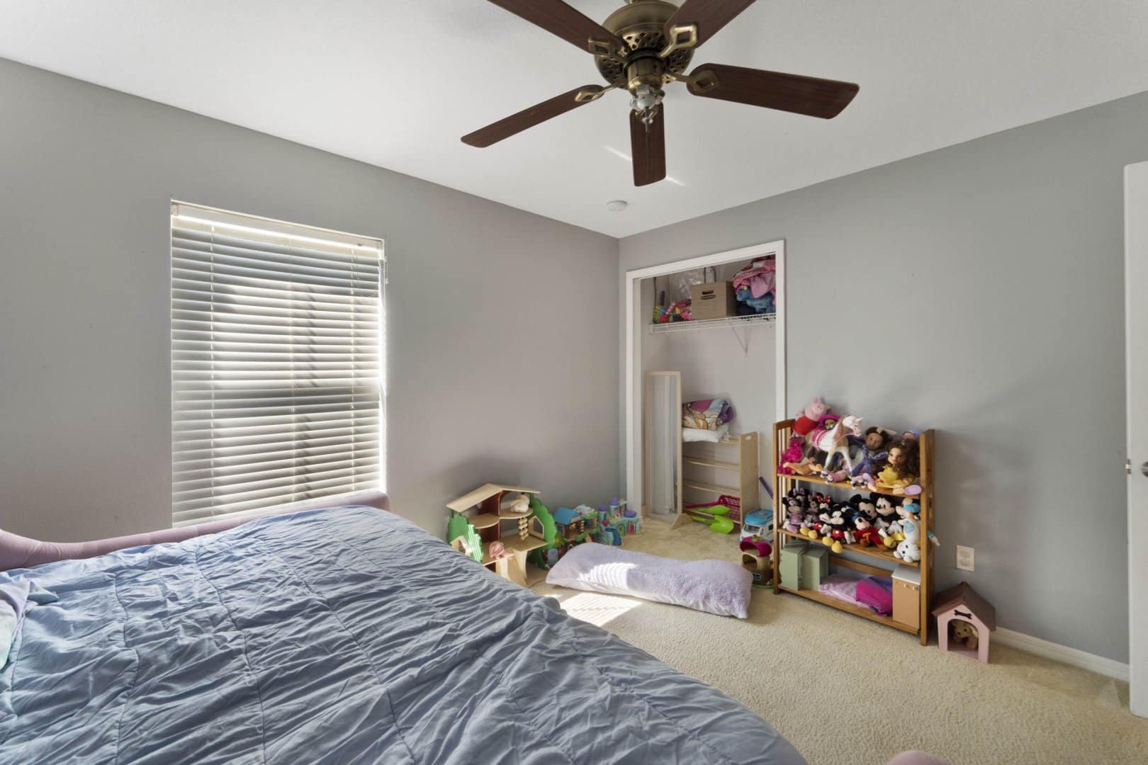 3882 Cleary Way, Orlando, FL 32828 3882 Cleary Way, Orlando, FL 32828