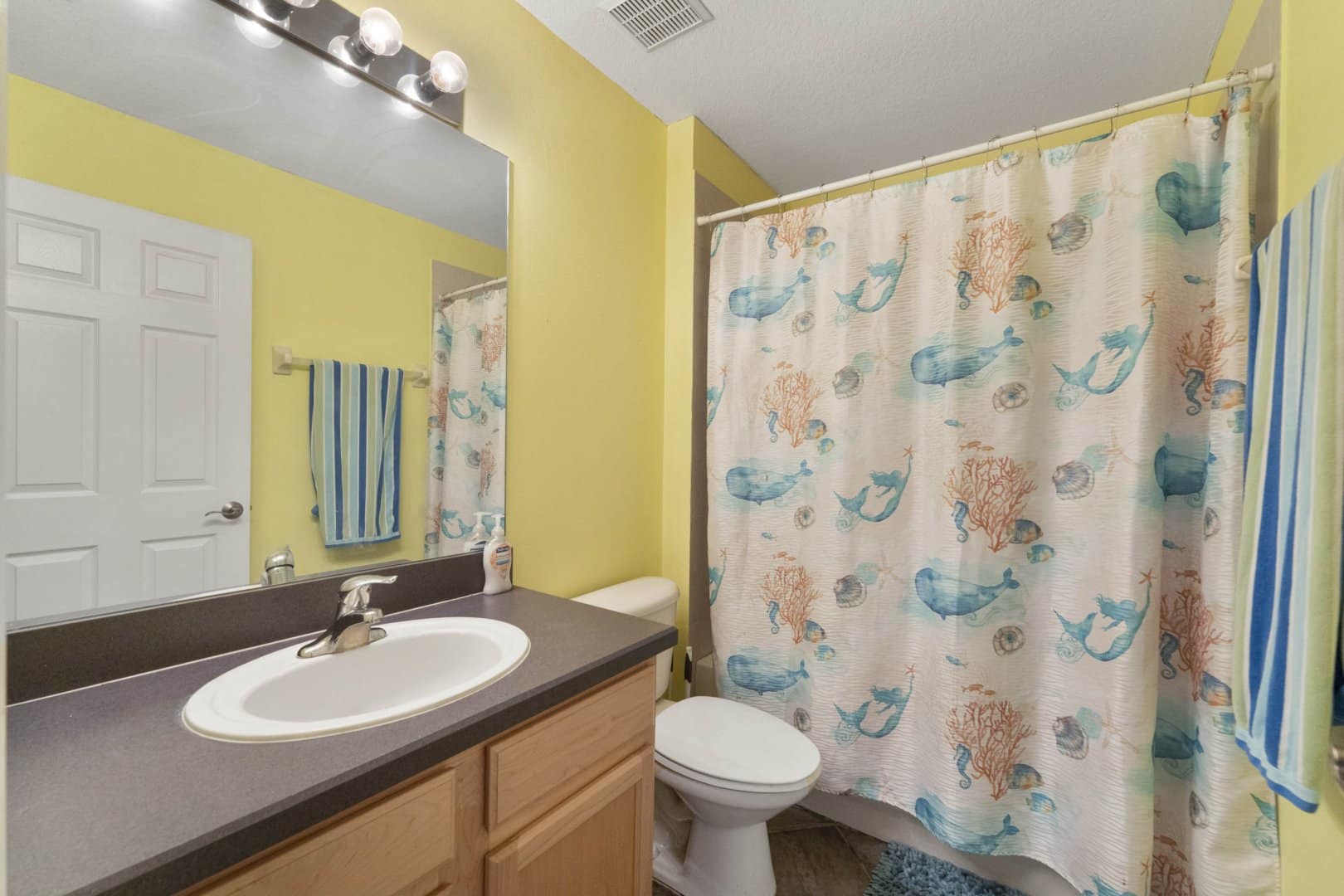 3882 Cleary Way, Orlando, FL 32828 3882 Cleary Way, Orlando, FL 32828