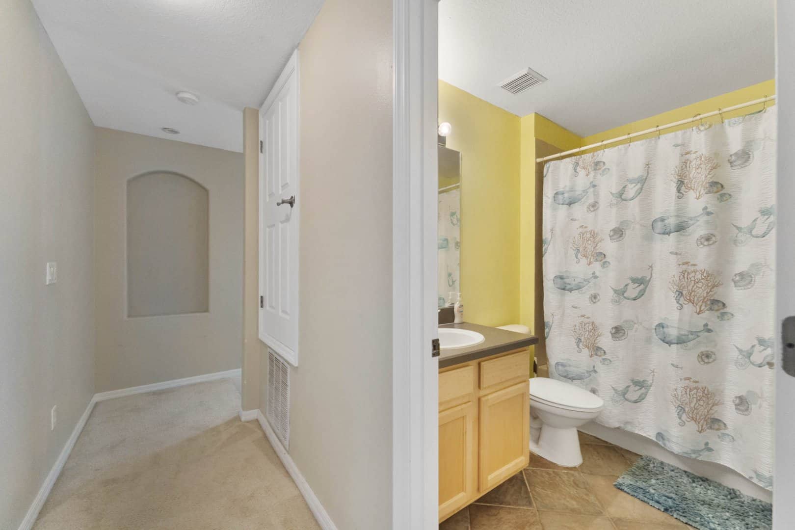3882 Cleary Way, Orlando, FL 32828 3882 Cleary Way, Orlando, FL 32828