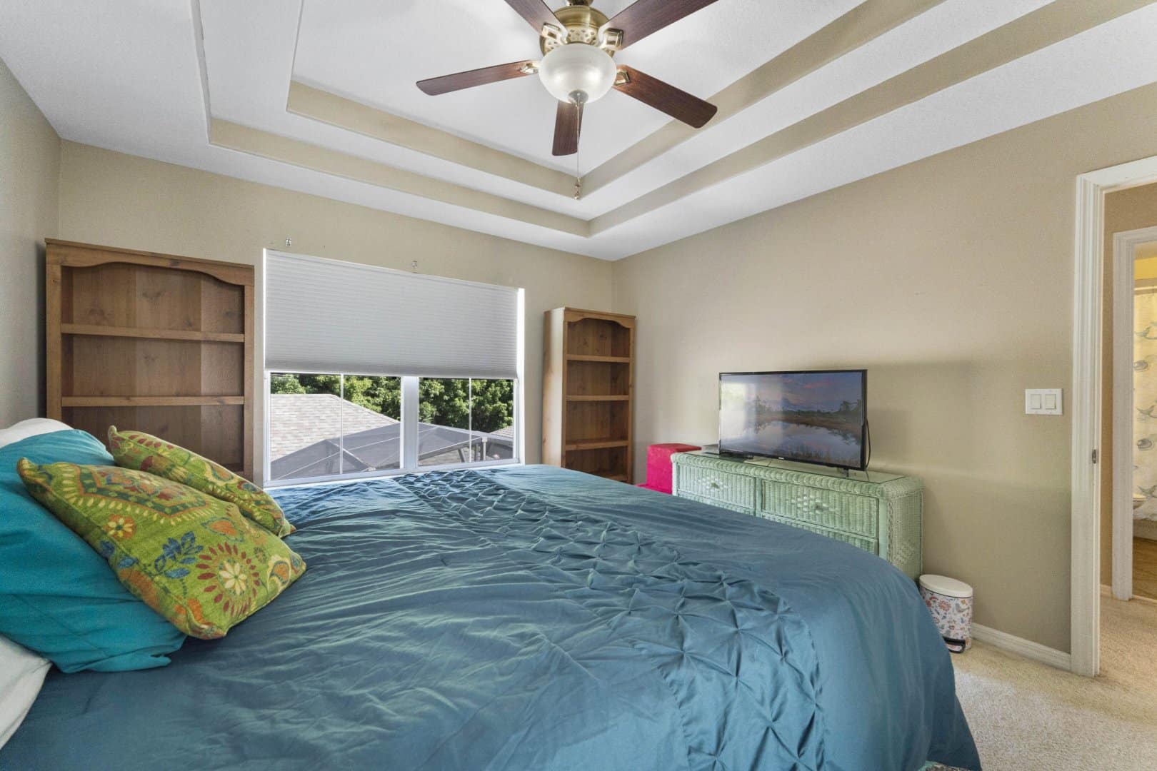 3882 Cleary Way, Orlando, FL 32828 3882 Cleary Way, Orlando, FL 32828