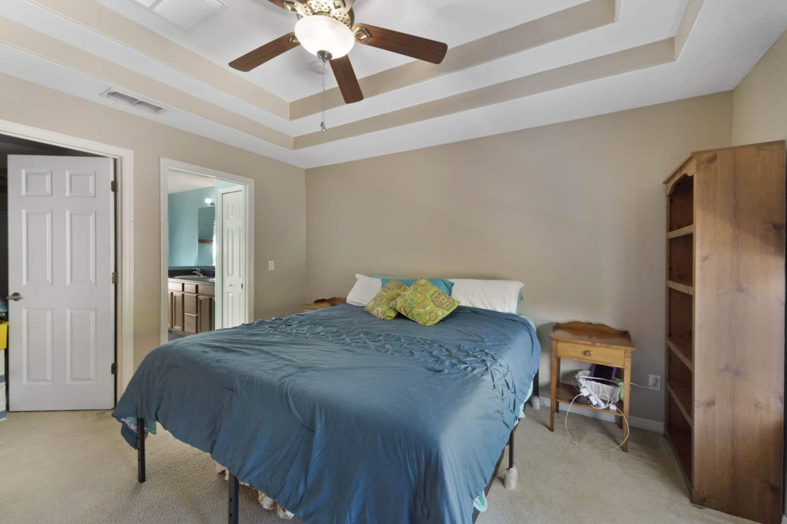 3882 Cleary Way, Orlando, FL 32828 3882 Cleary Way, Orlando, FL 32828
