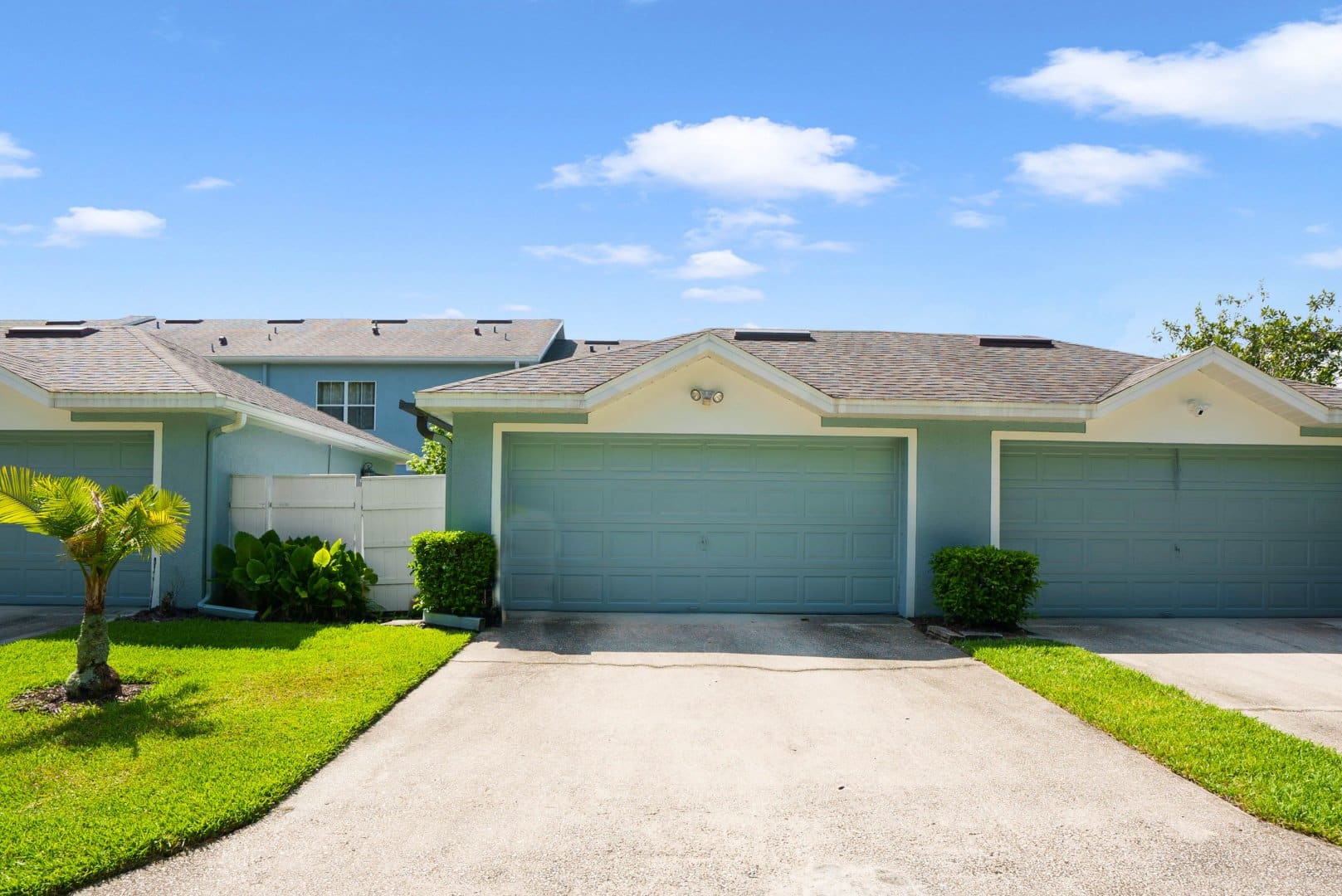 3882 Cleary Way, Orlando, FL 32828 3882 Cleary Way, Orlando, FL 32828