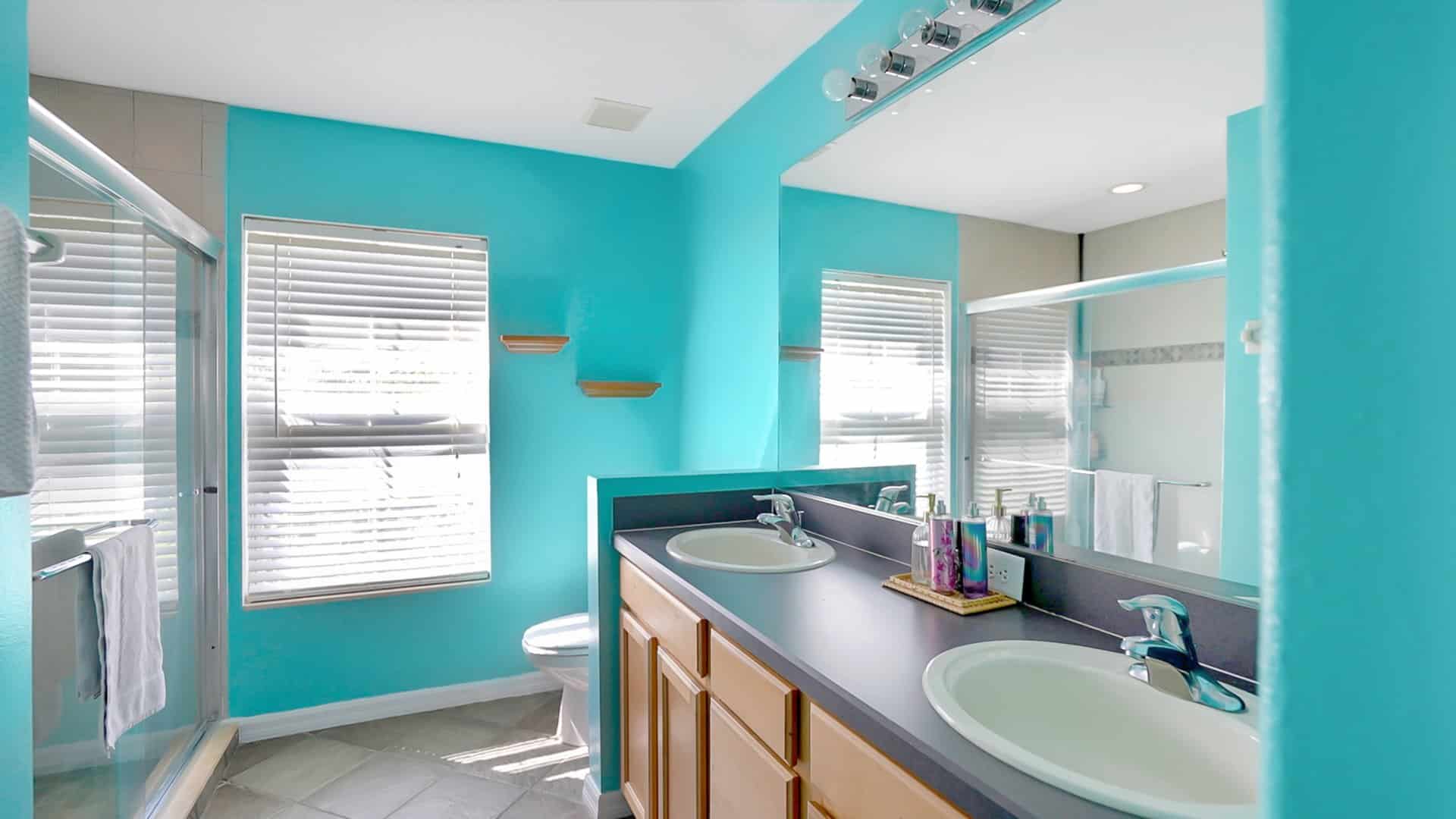 3882 Cleary Way, Orlando, FL 32828 3882 Cleary Way, Orlando, FL 32828