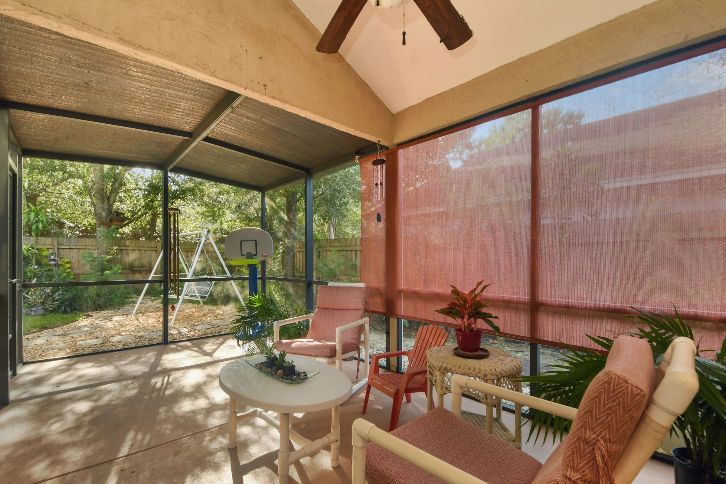 390-moffat-loop-oviedo-fl-32765-05 390-moffat-loop-oviedo-fl-32765-05