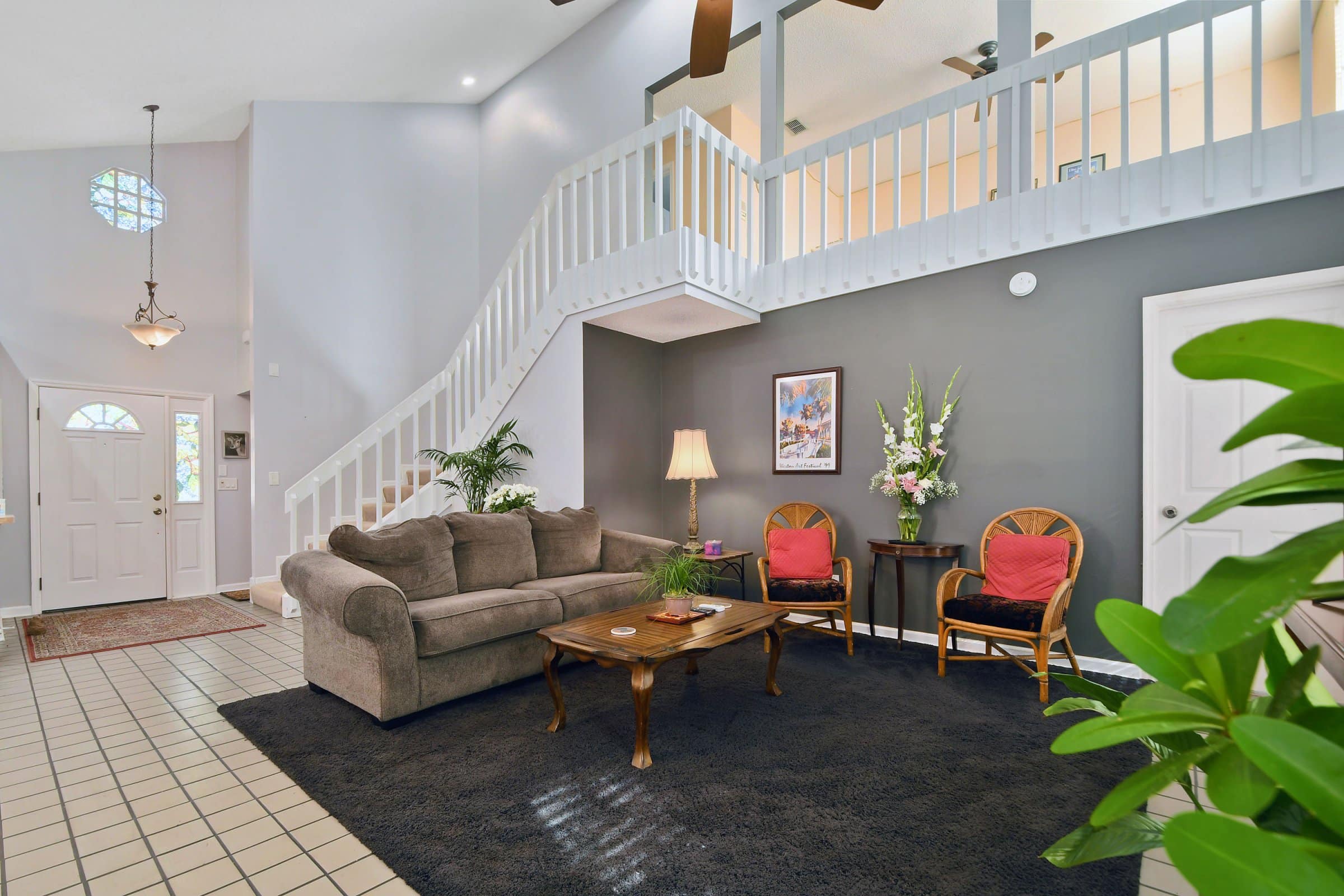 390-moffat-loop-oviedo-fl-32765-07 390-moffat-loop-oviedo-fl-32765-07