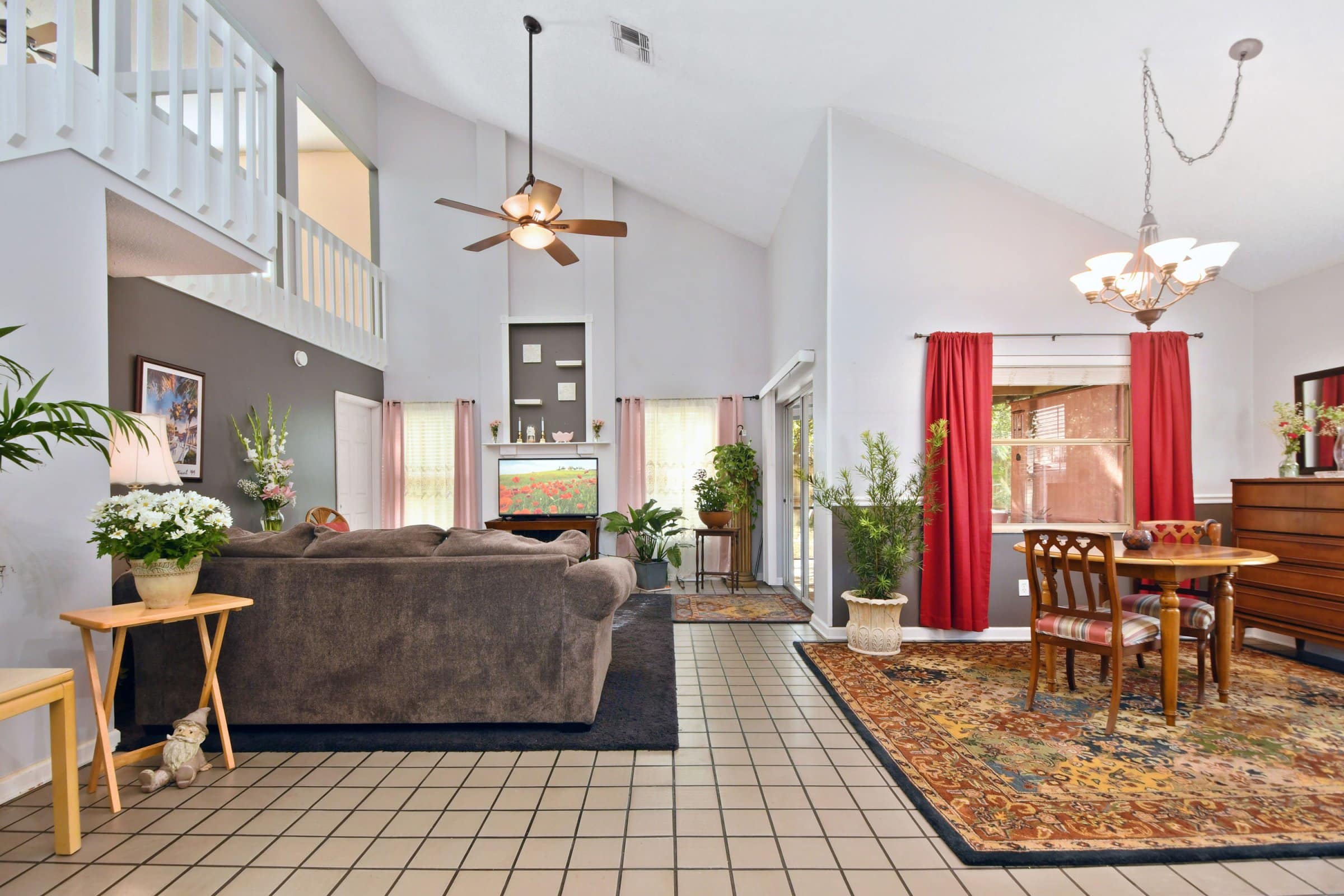390-moffat-loop-oviedo-fl-32765-08 390-moffat-loop-oviedo-fl-32765-08