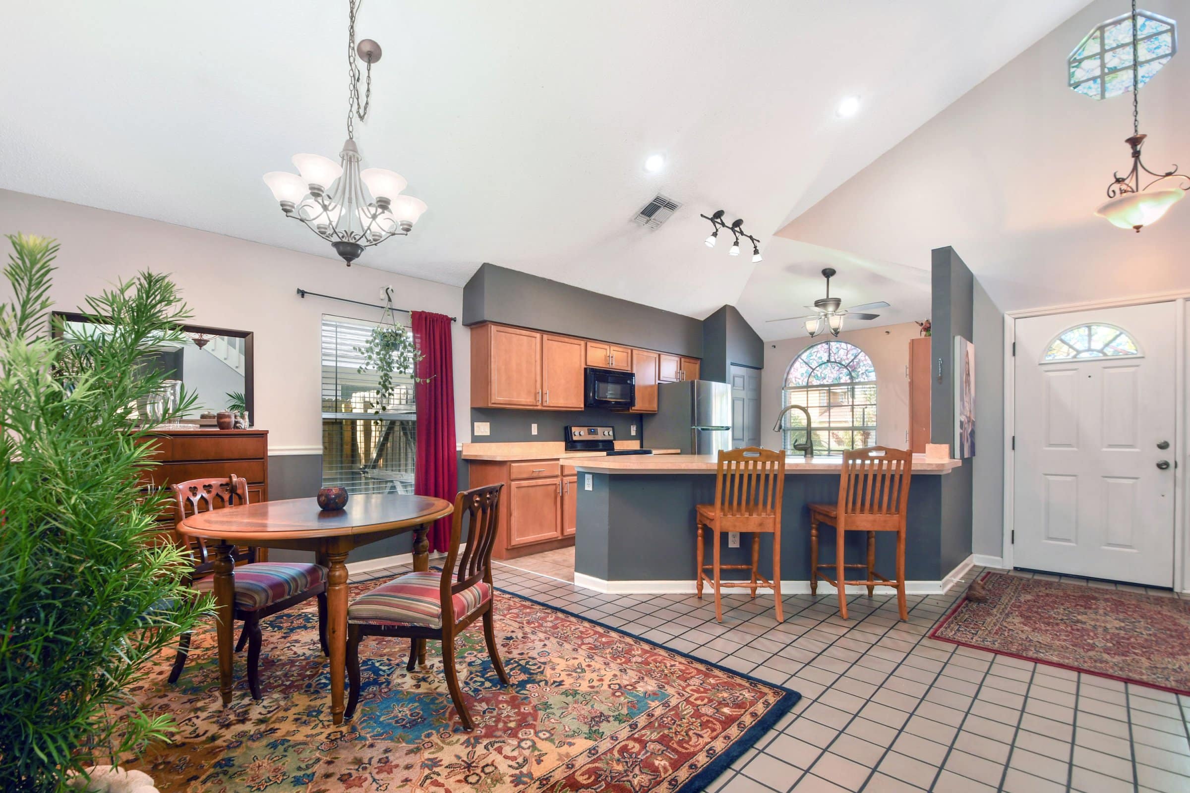 390-moffat-loop-oviedo-fl-32765-09 390-moffat-loop-oviedo-fl-32765-09